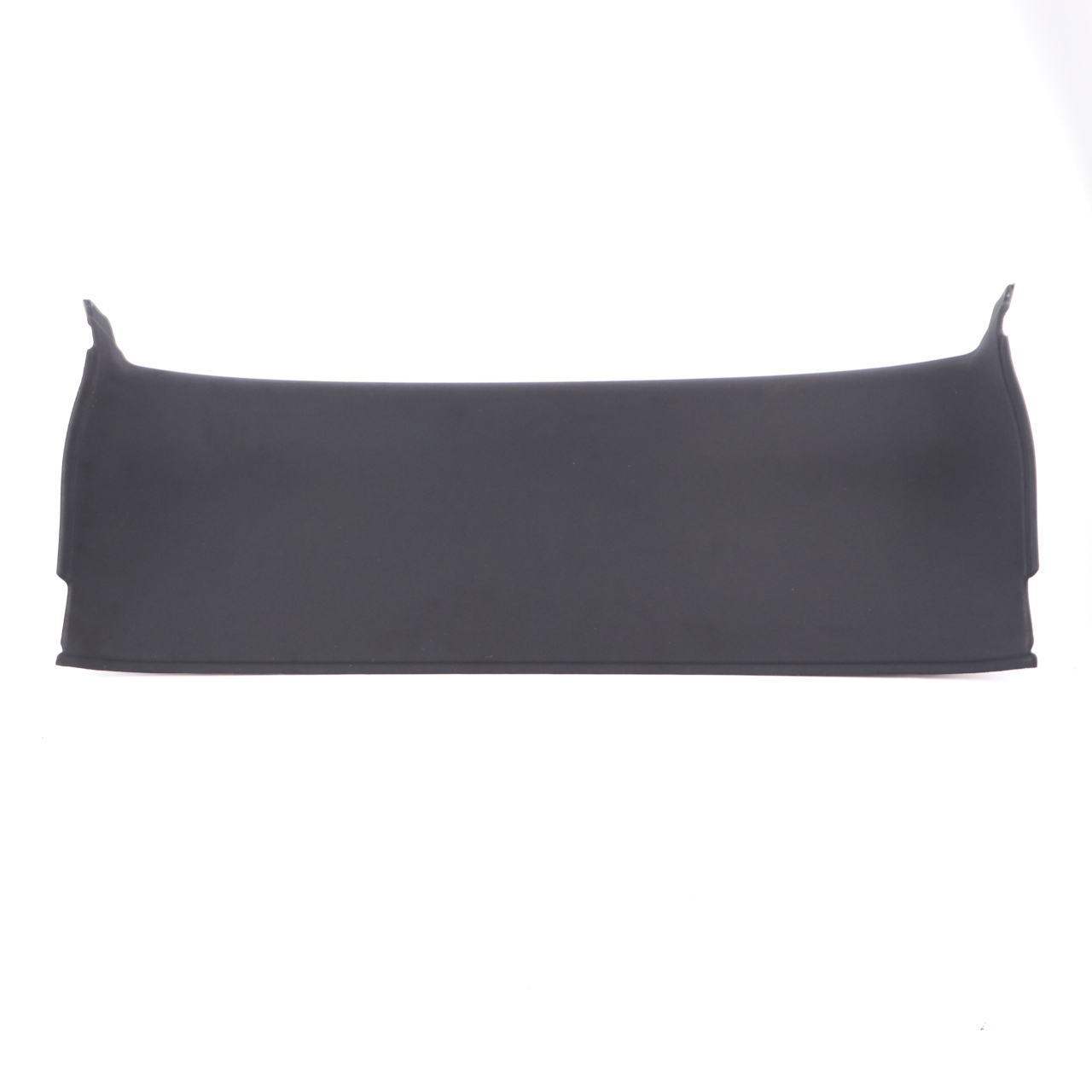 BMW Z4 E89 Hardtop Rear Roof Shell Headlining Roofliner Cover Anthracite