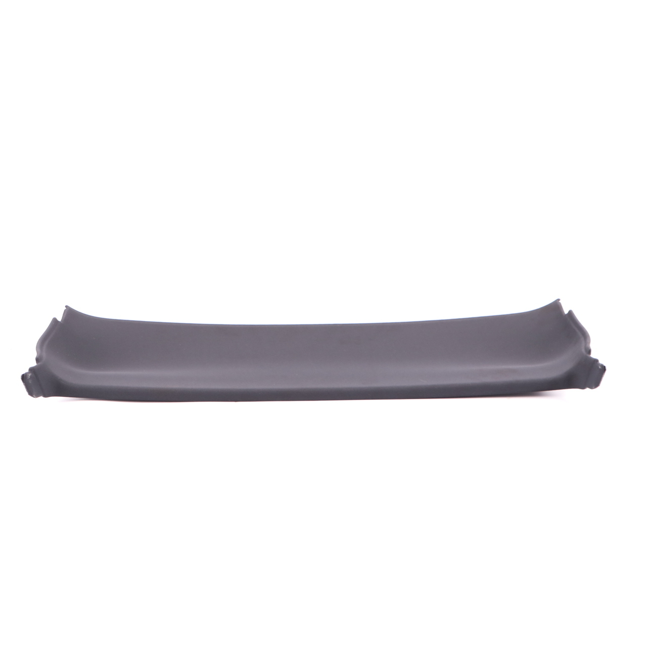 BMW Z4 E89 Hardtop Rear Roof Shell Headlining Roofliner Cover Anthracite