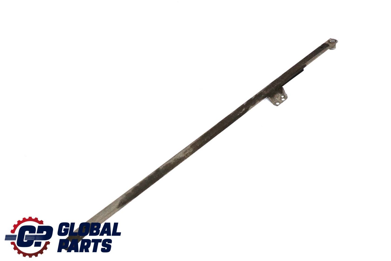 BMW 5 F07 GT F11 Touring Left N/S Rear Axle Pull Rod Tension Torsion Strut Bar