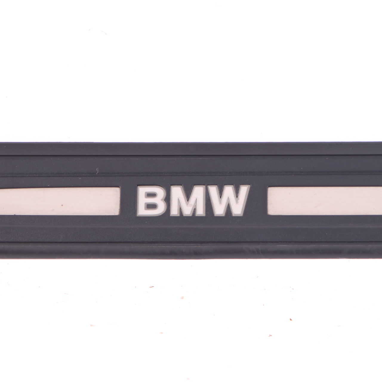 Cover Entrance Door BMW F07 Gran Turismo Front Left N/S Trim Panel Strip 7193469