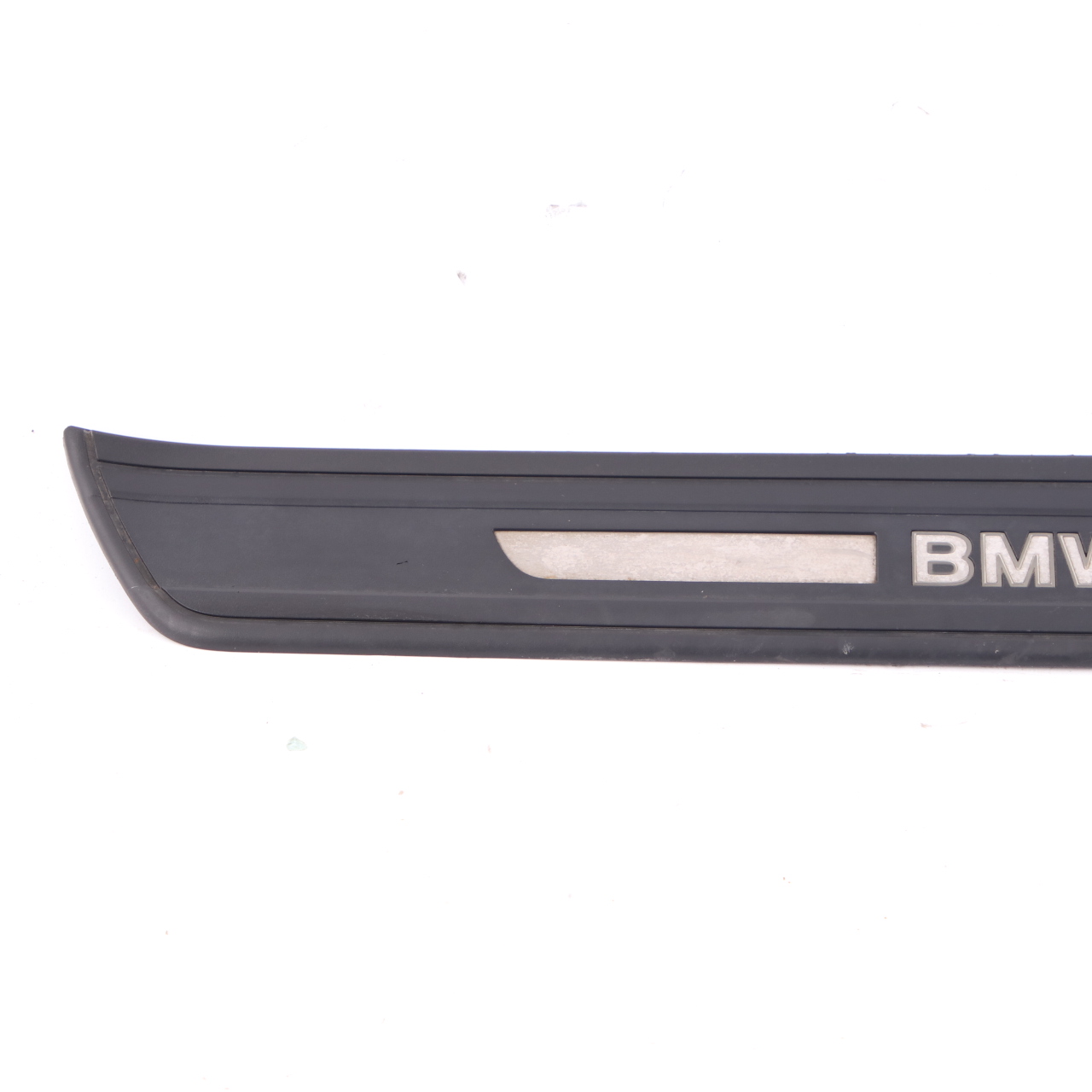  Cover Entrance Door BMW F07 Gran Turismo Front Right Trim Panel Strip 7193470