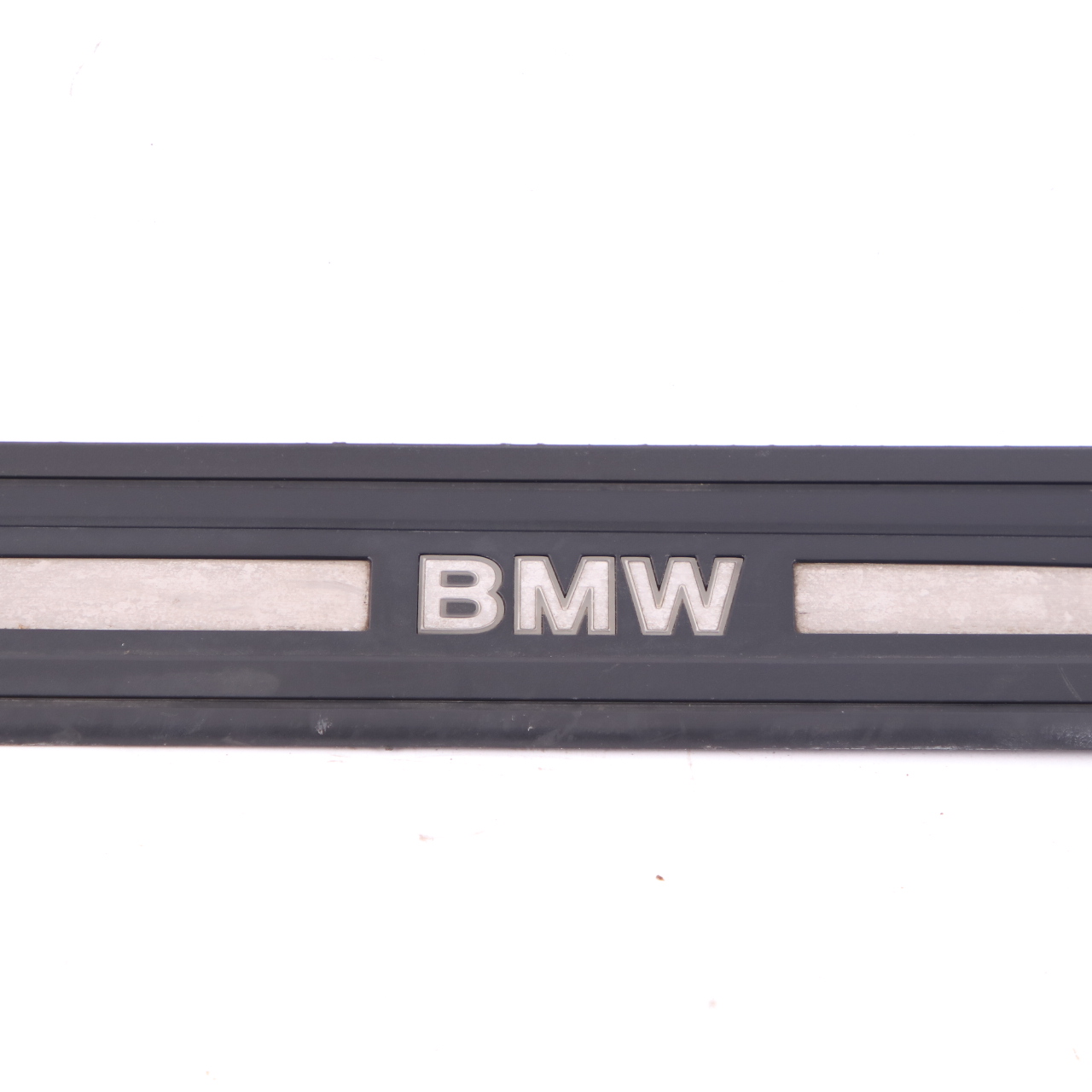  Cover Entrance Door BMW F07 Gran Turismo Front Right Trim Panel Strip 7193470