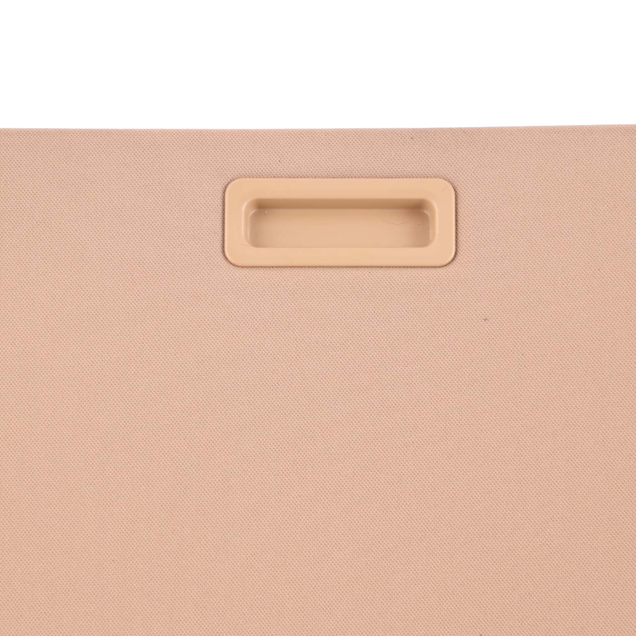 BMW E60 Sunroof Sliding Roof Headliner Trim Panel Covering Panel Beige