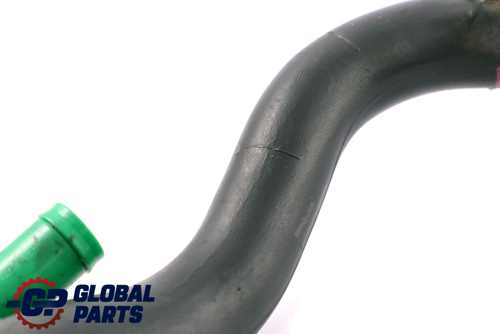 BMW 1 Series E81 E87 E87N LCI Plastic Filler Pipe Diesel 7198678