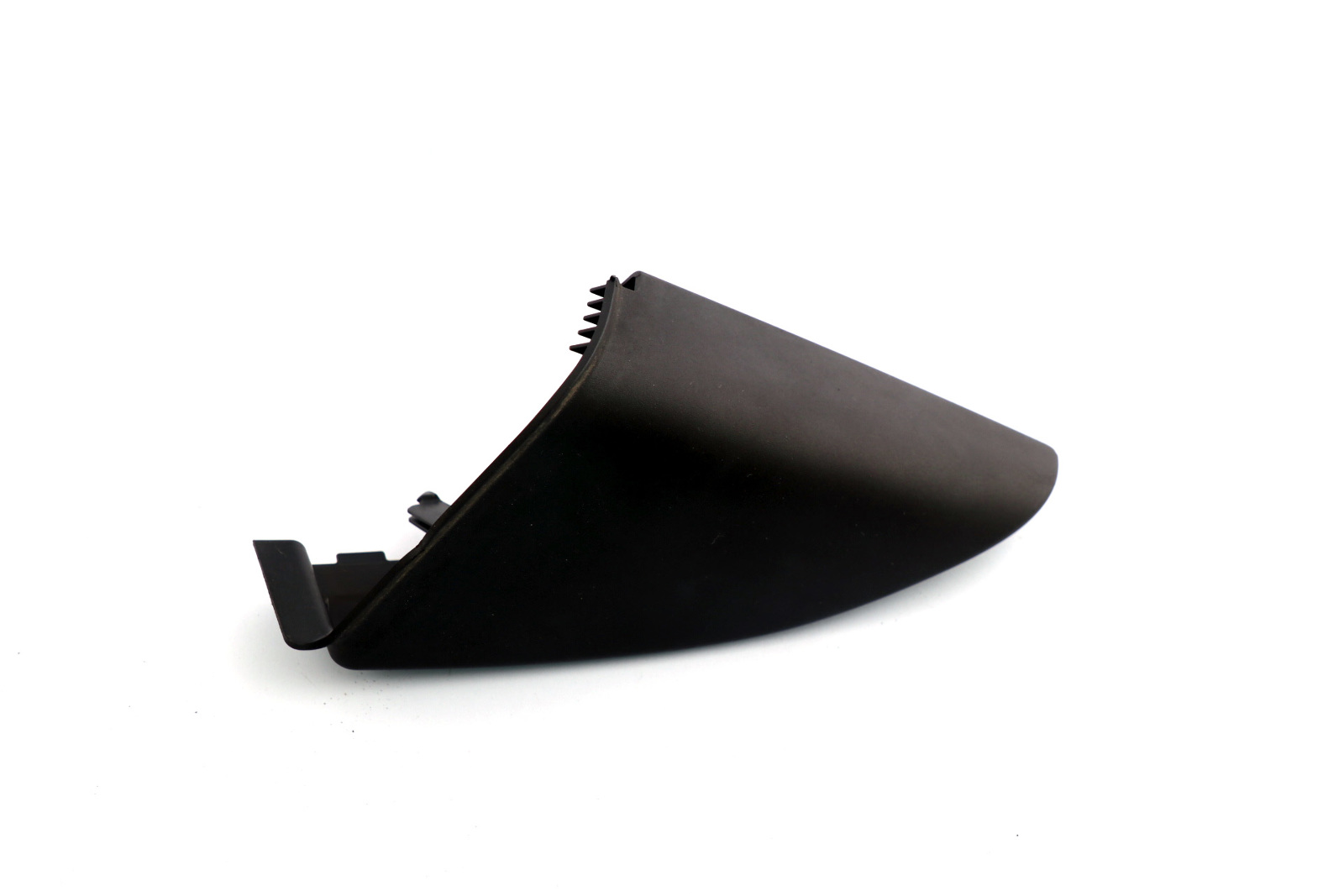 BMW 1 Series E81 E82 E88 Wing Mirror Inner Cover Trim N/S Passenger Left Side