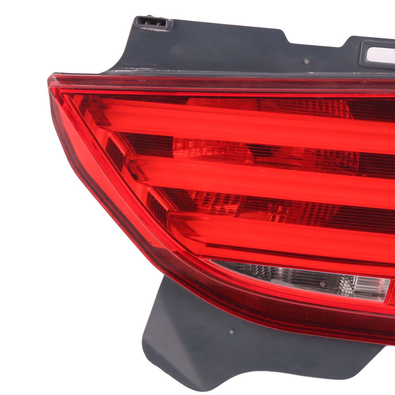 BMW F07 Rear Light In Trunk Lid Right O/S Gran Turismo 7199638