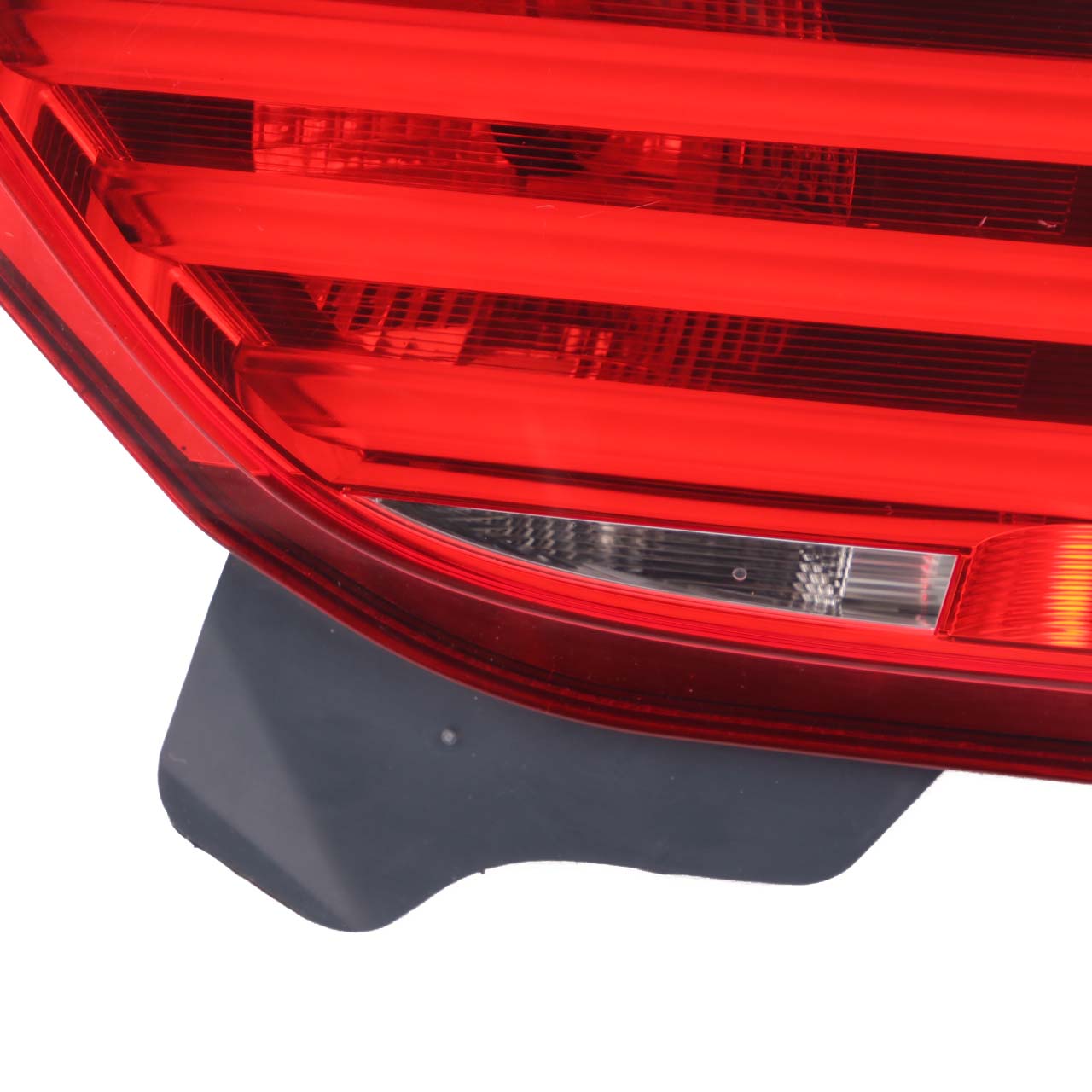 BMW F07 Rear Light In Trunk Lid Right O/S Gran Turismo 7199638