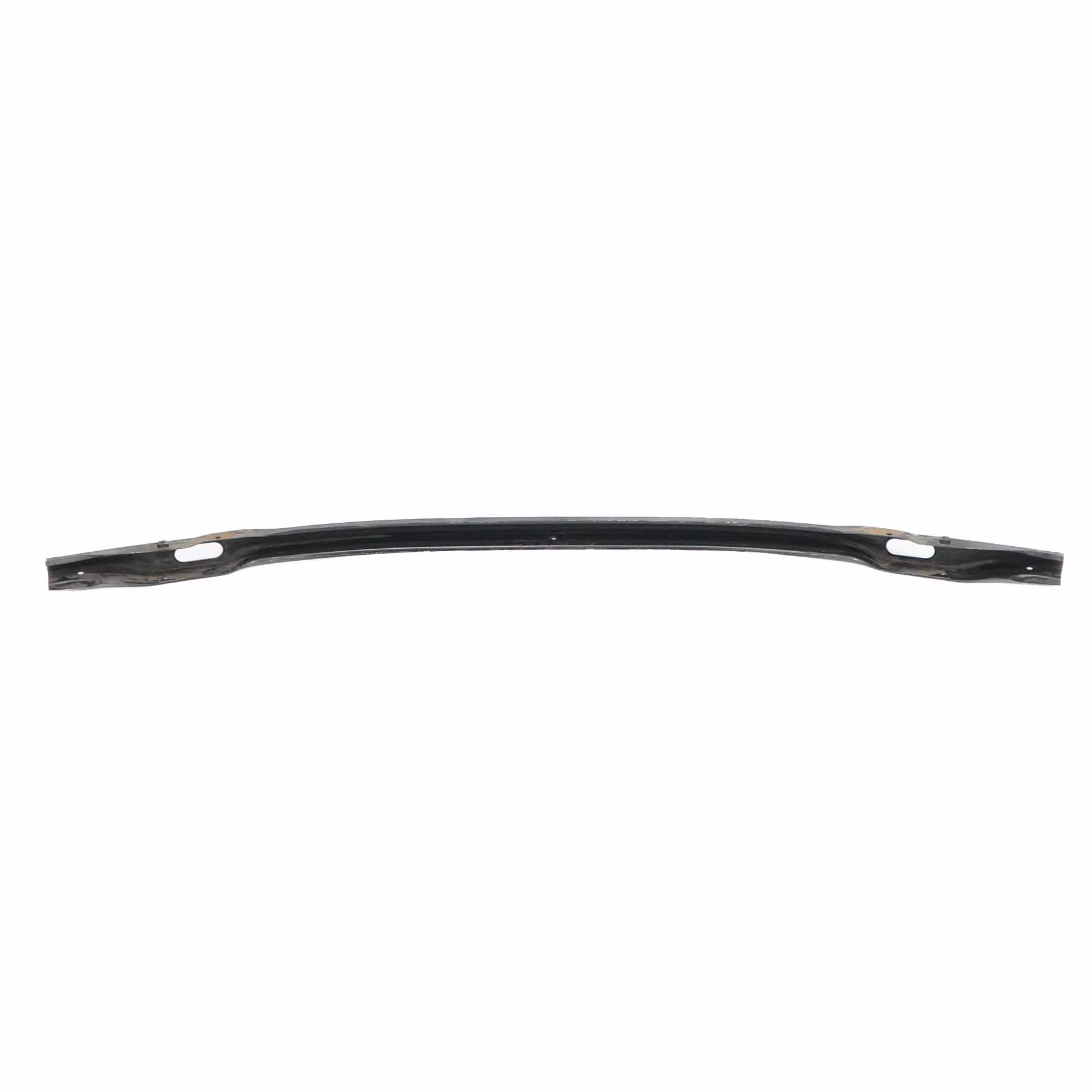 BMW F07 F10 Front Bumper Bottom Carrier Crash Bar Cross Member 7203078