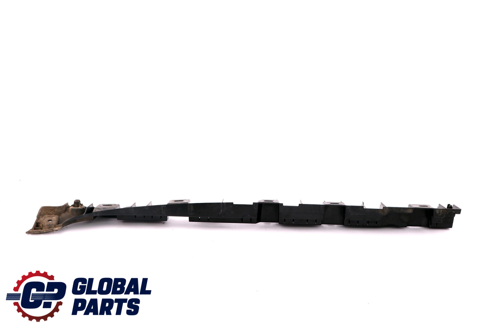 BMW 5 Series F10 F11 LCI Retaining Strip Sill Right O/S 7204022