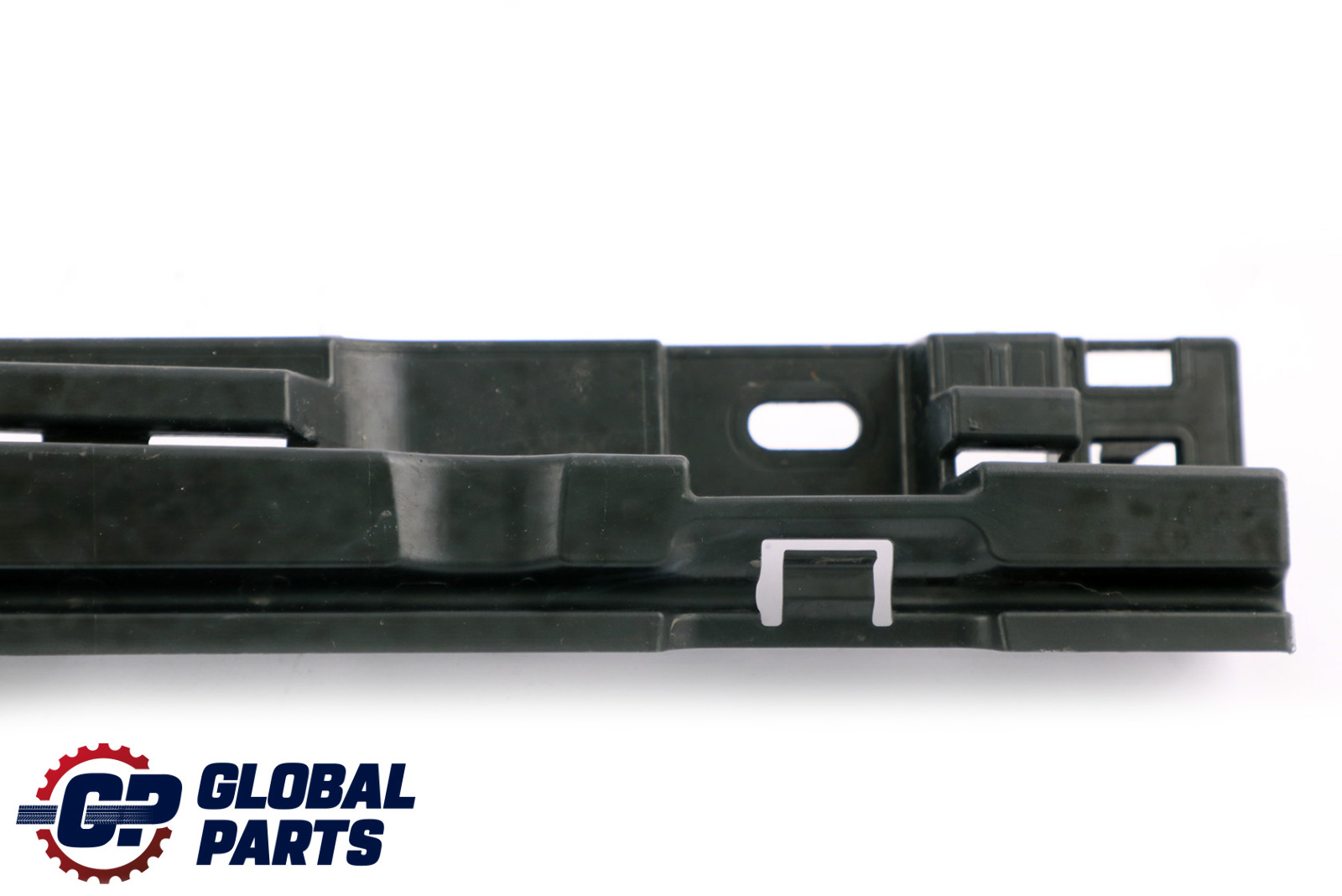 BMW 5 Series F10 F11 LCI Retaining Strip Sill Right O/S 7204022