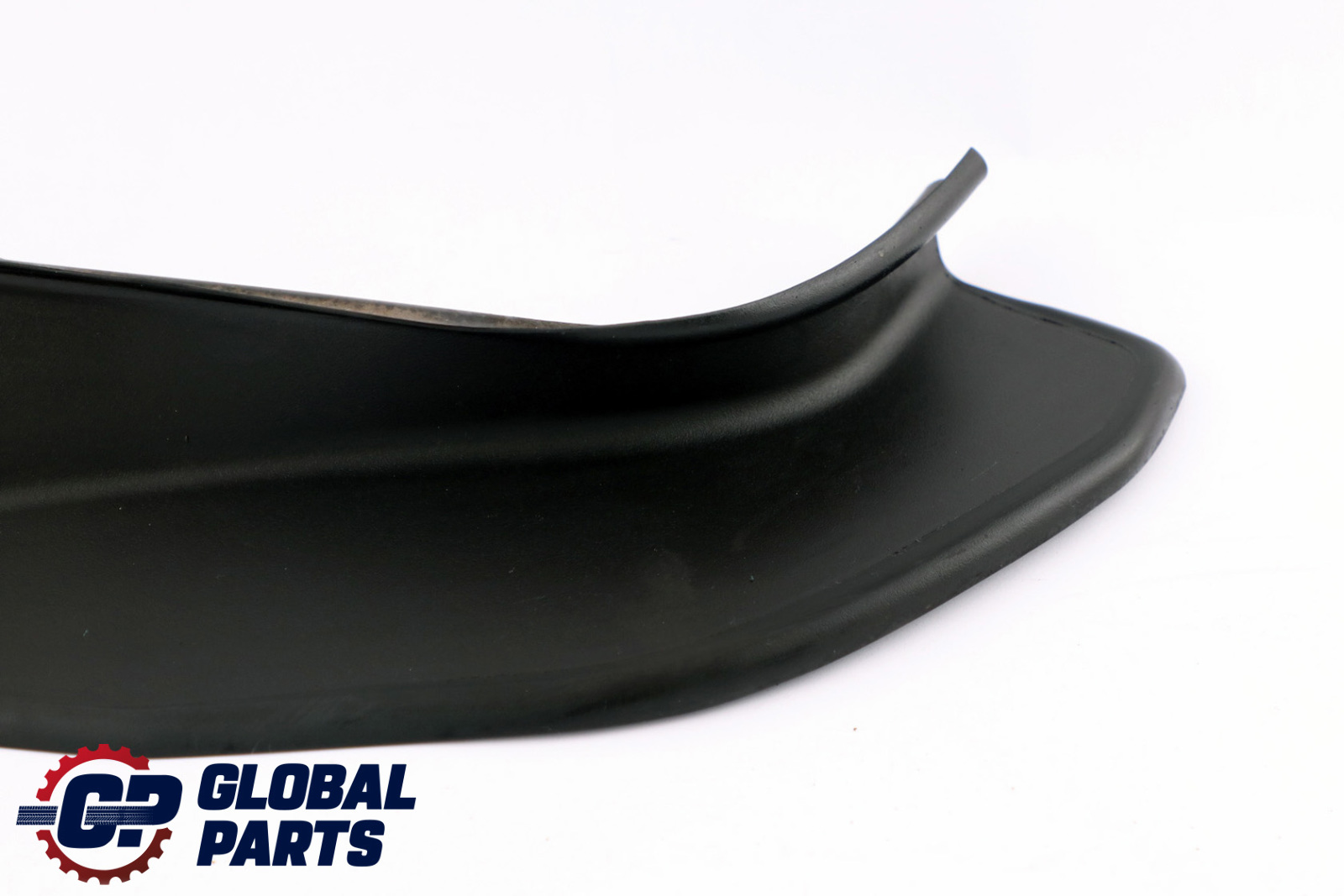 BMW 5 Series F10 Gutter Strip Trim Drip Rail Right O/S 7204376