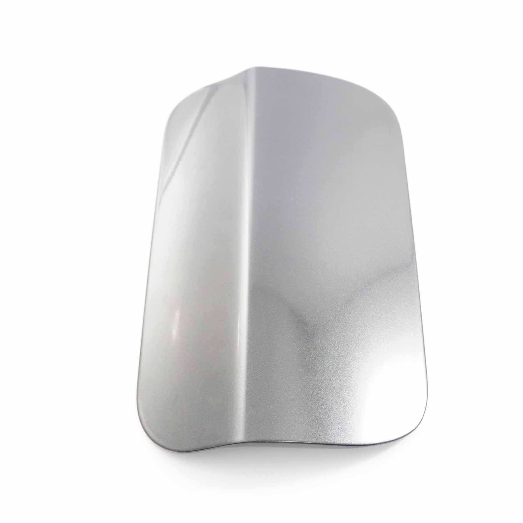 Fuel Cover BMW F11 Fill-in Flap Filler Sophistograu Grey Metallic - A90