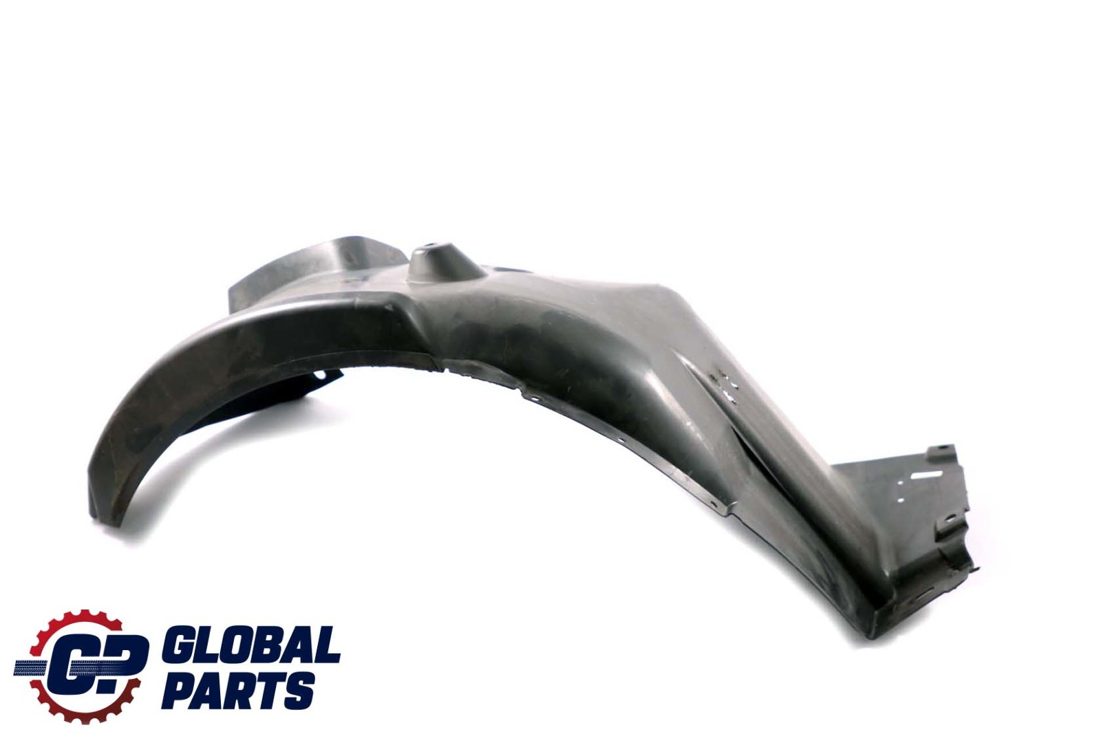 BMW 1 Series E82 1 Coupe Front Left Wheel N/S Arch Housing Trim Splash Guard