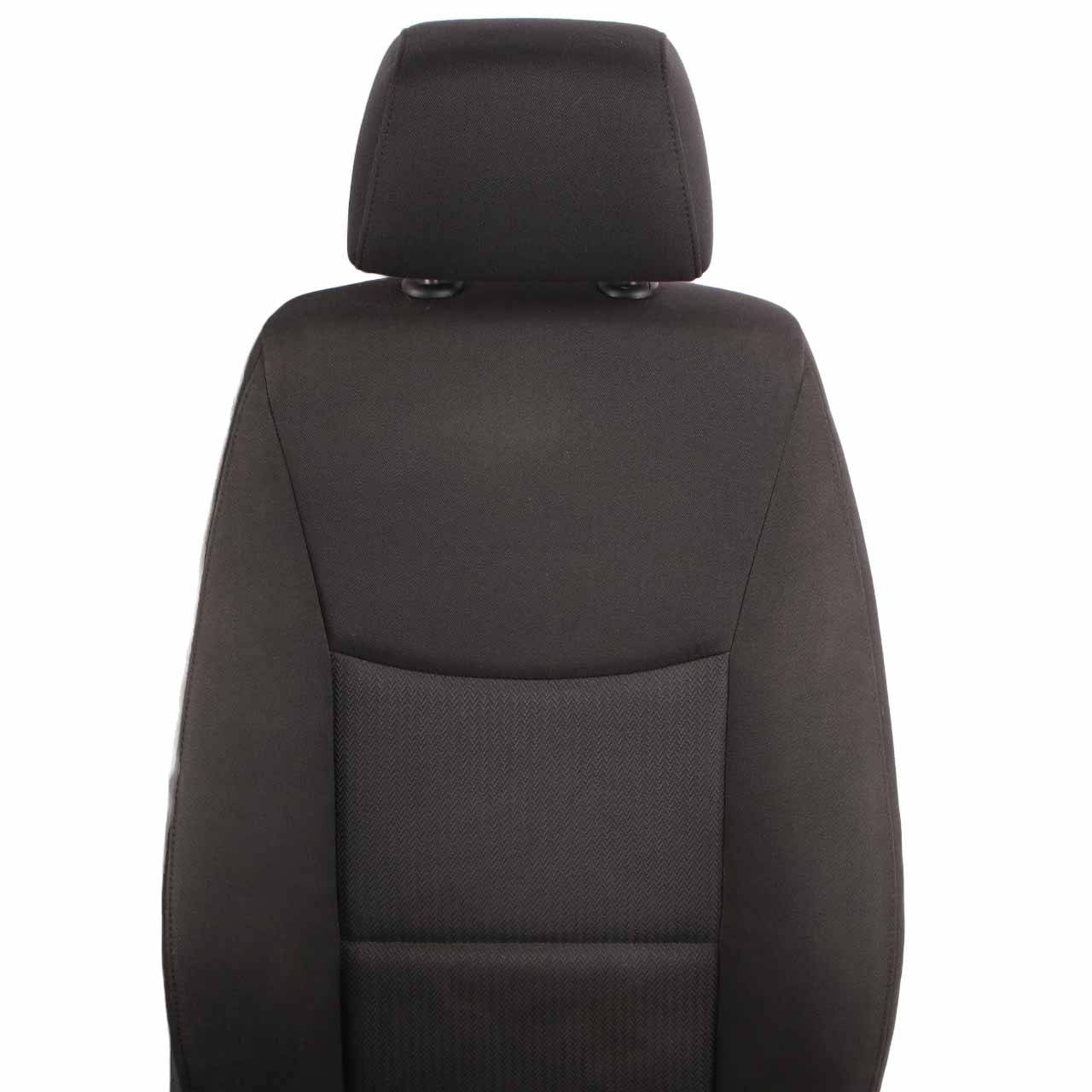 BMW E91 LCI Touring Set Cloth Fabric Vertex Interior Seats Seat with Door Cards 