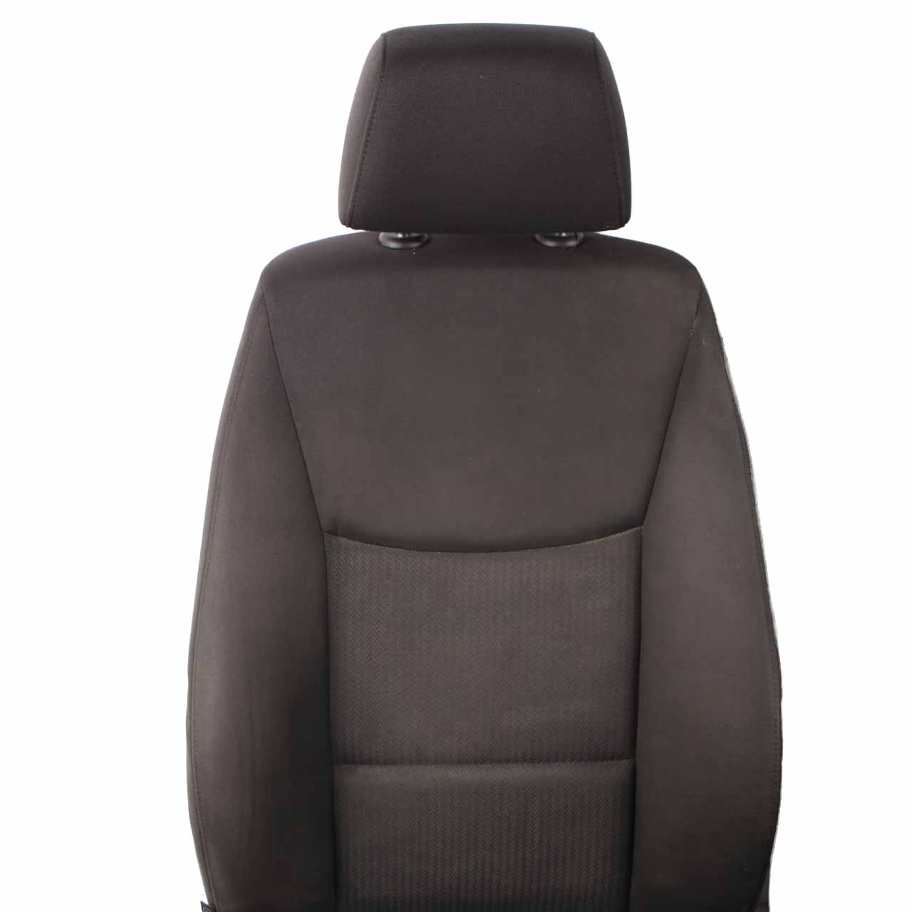 BMW E91 LCI Touring Set Cloth Fabric Vertex Interior Seats Seat with Door Cards 