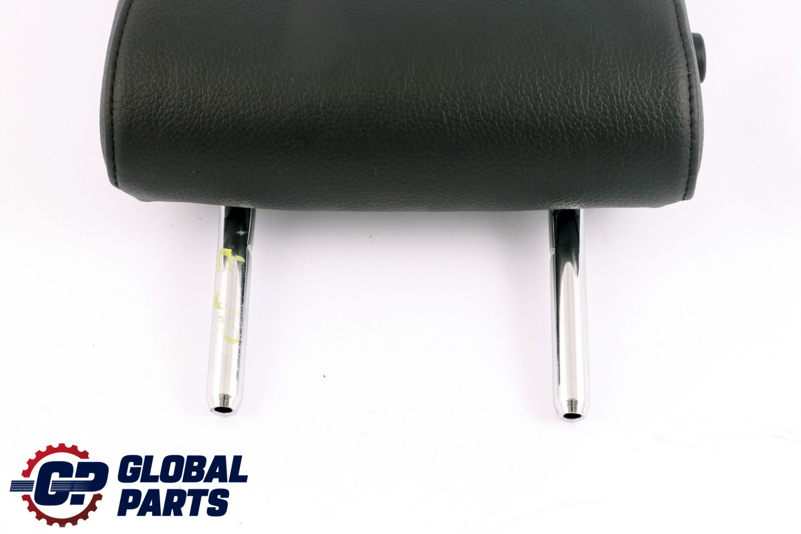 BMW 3 Series E90 E91 1 Leather Rear Seat Backrest Middle Headrest 7216195