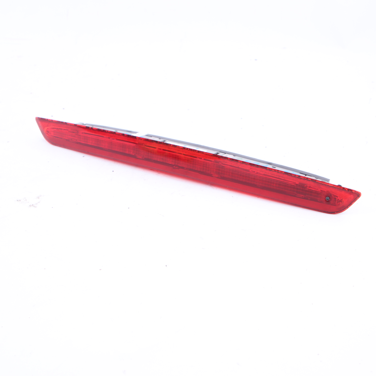 BMW X3 F25 Third Stop Lamp Rear Stop Lamp Brake Light Red 7217304