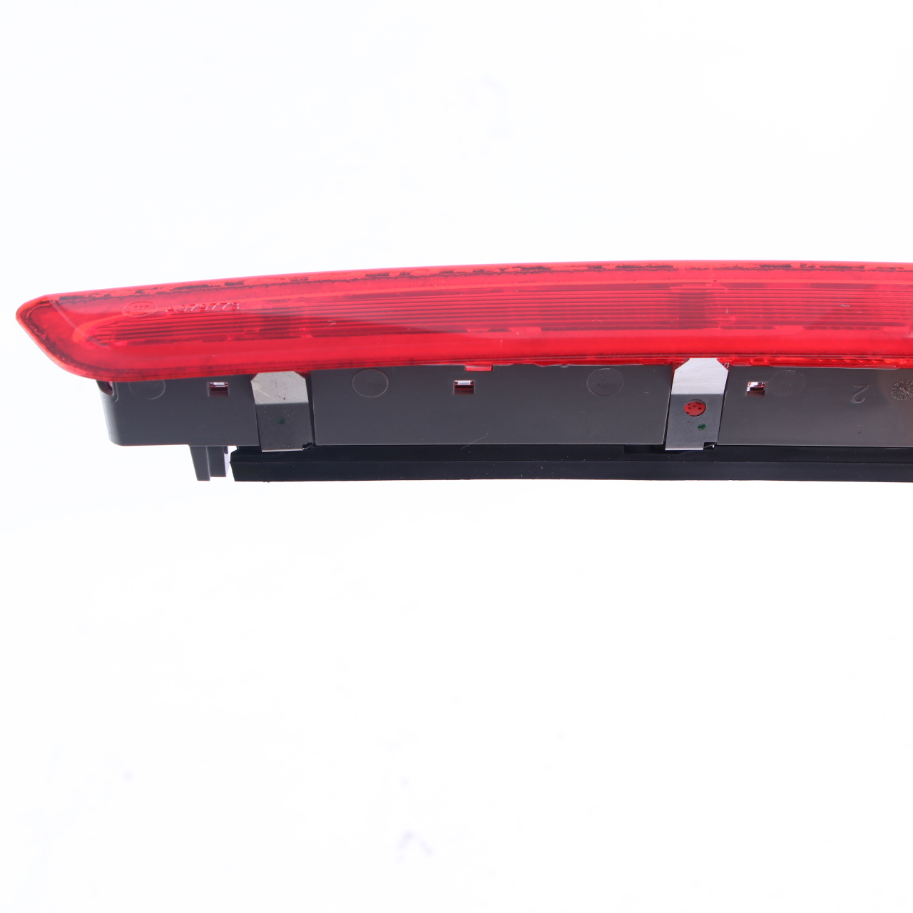 BMW X3 F25 Third Stop Lamp Rear Stop Lamp Brake Light Red 7217304