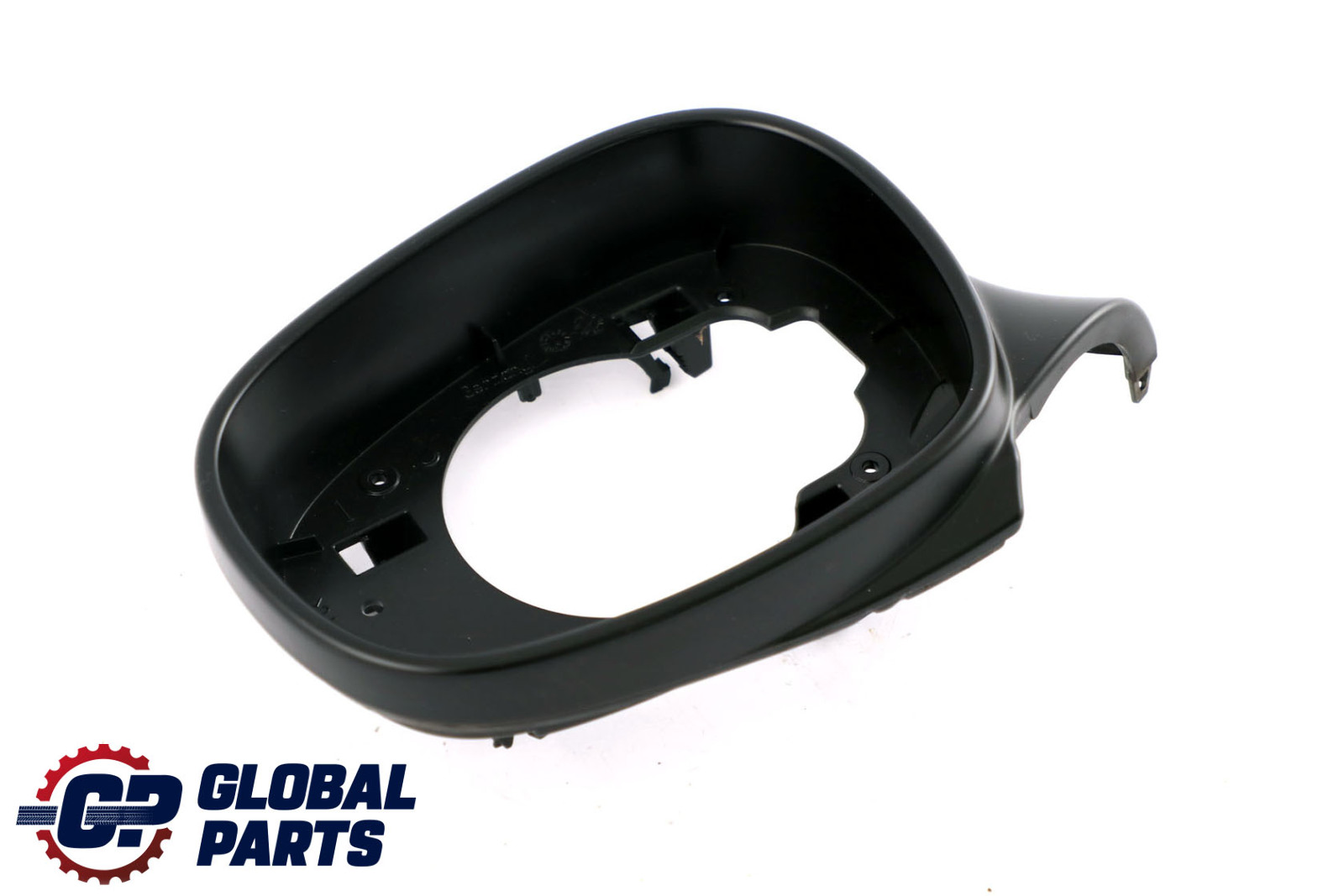 BMW 1 3 Series E81 E87 E90 E91 LCI Supporting Ring Wing Mirror Housing Left N/S