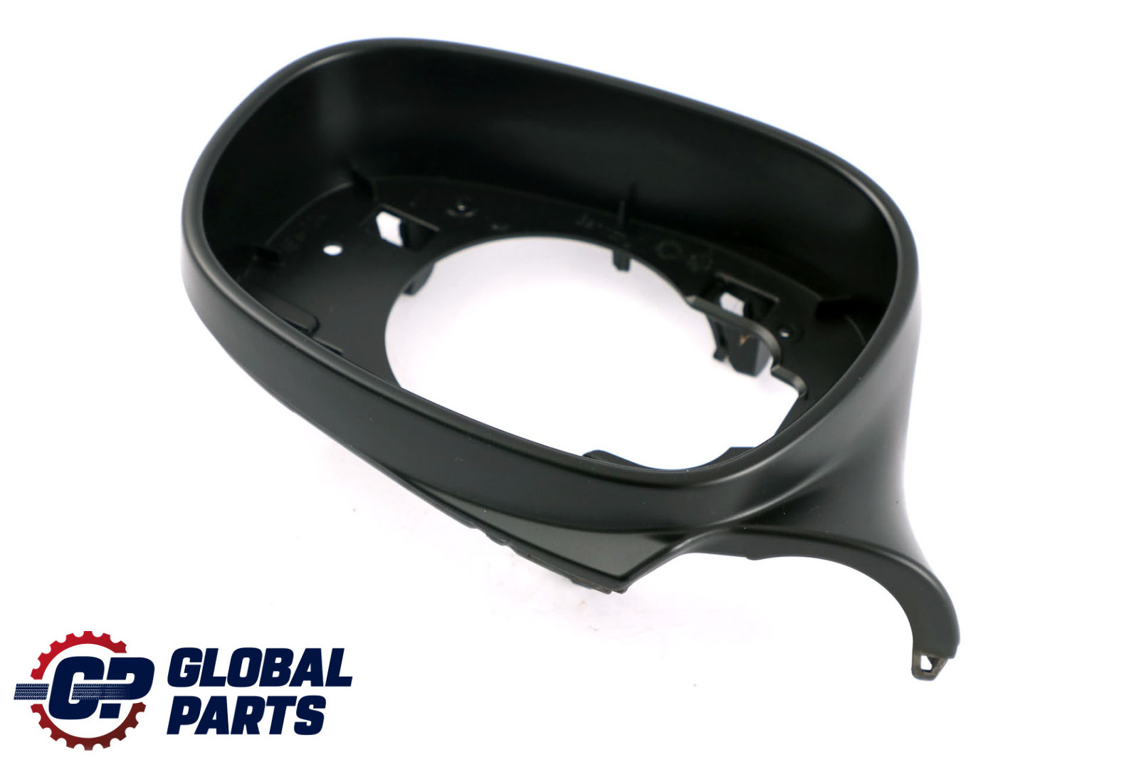 BMW 1 3 Series E81 E87 E90 E91 LCI Supporting Ring Wing Mirror Housing Left N/S