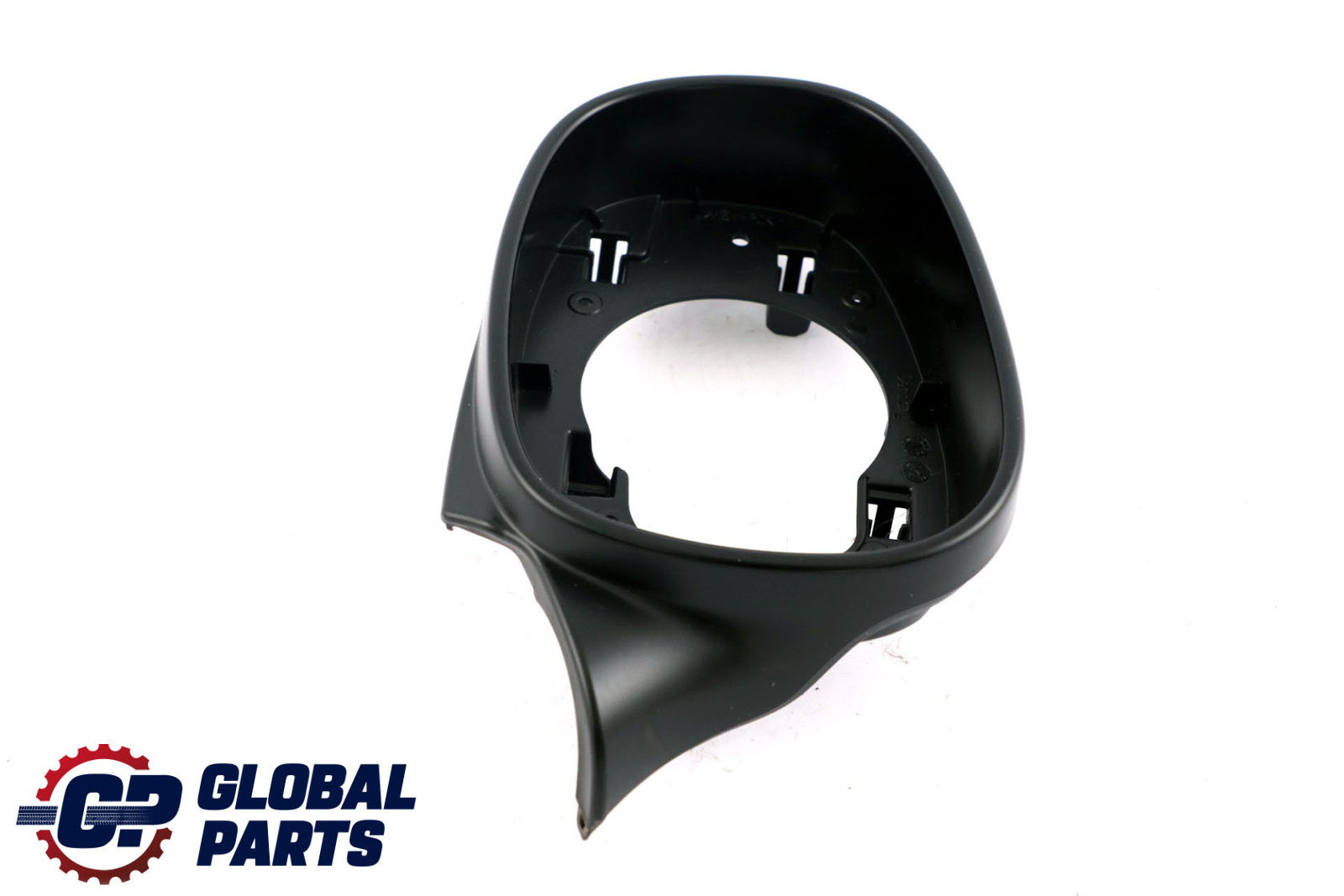 BMW 1 3 Series E81 E87 E90 E91 LCI Supporting Ring Wing Mirror Housing Left N/S