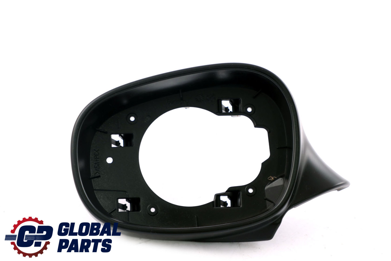 BMW 1 3 Series E81 E87 E90 E91 LCI Supporting Ring Wing Mirror Housing Left N/S