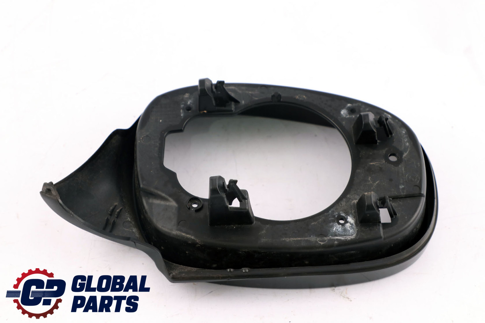 BMW 1 3 Series E81 E87 E90 E91 LCI Supporting Ring Wing Mirror Housing Left N/S