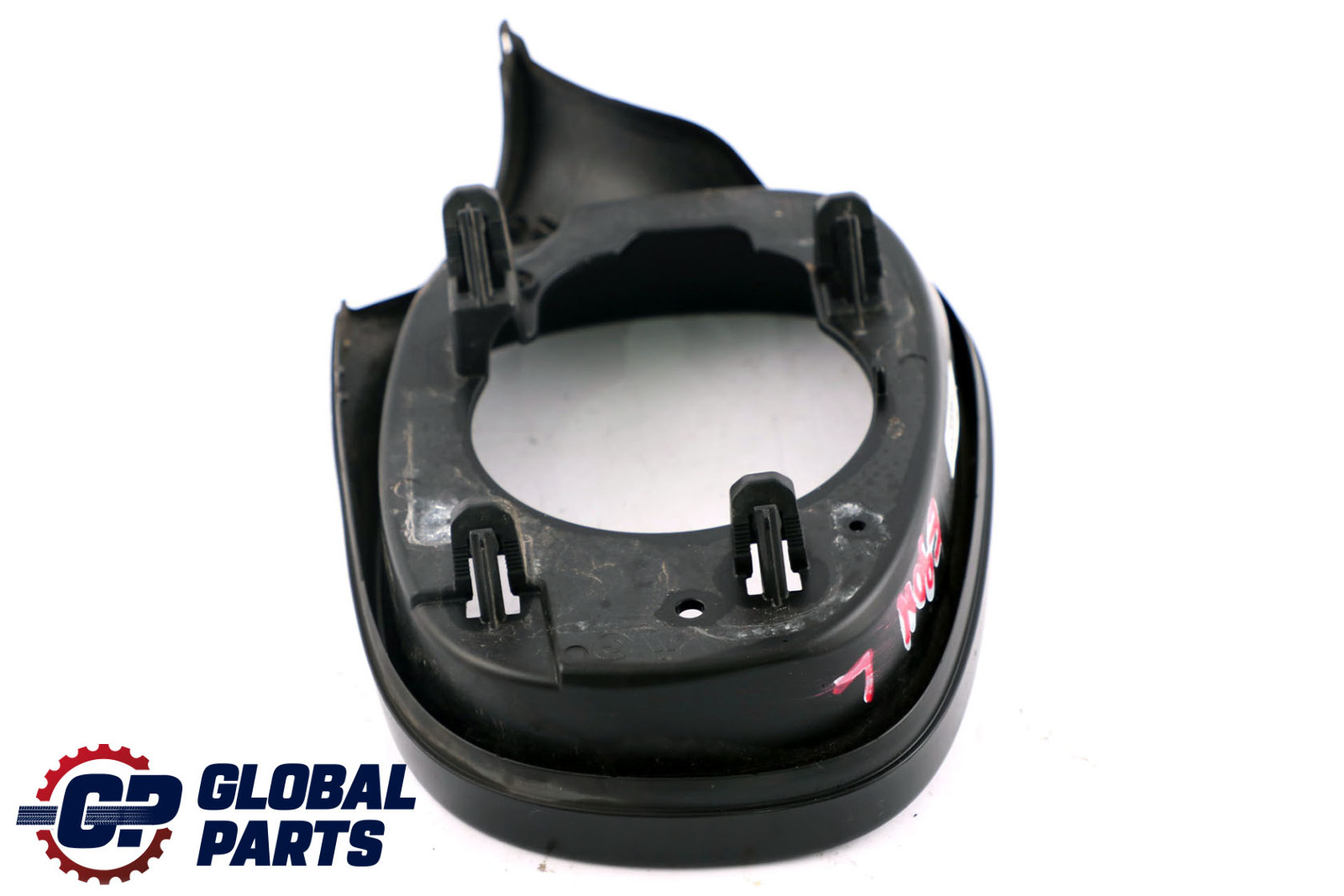 BMW 1 3 Series E81 E87 E90 E91 LCI Supporting Ring Wing Mirror Housing Left N/S