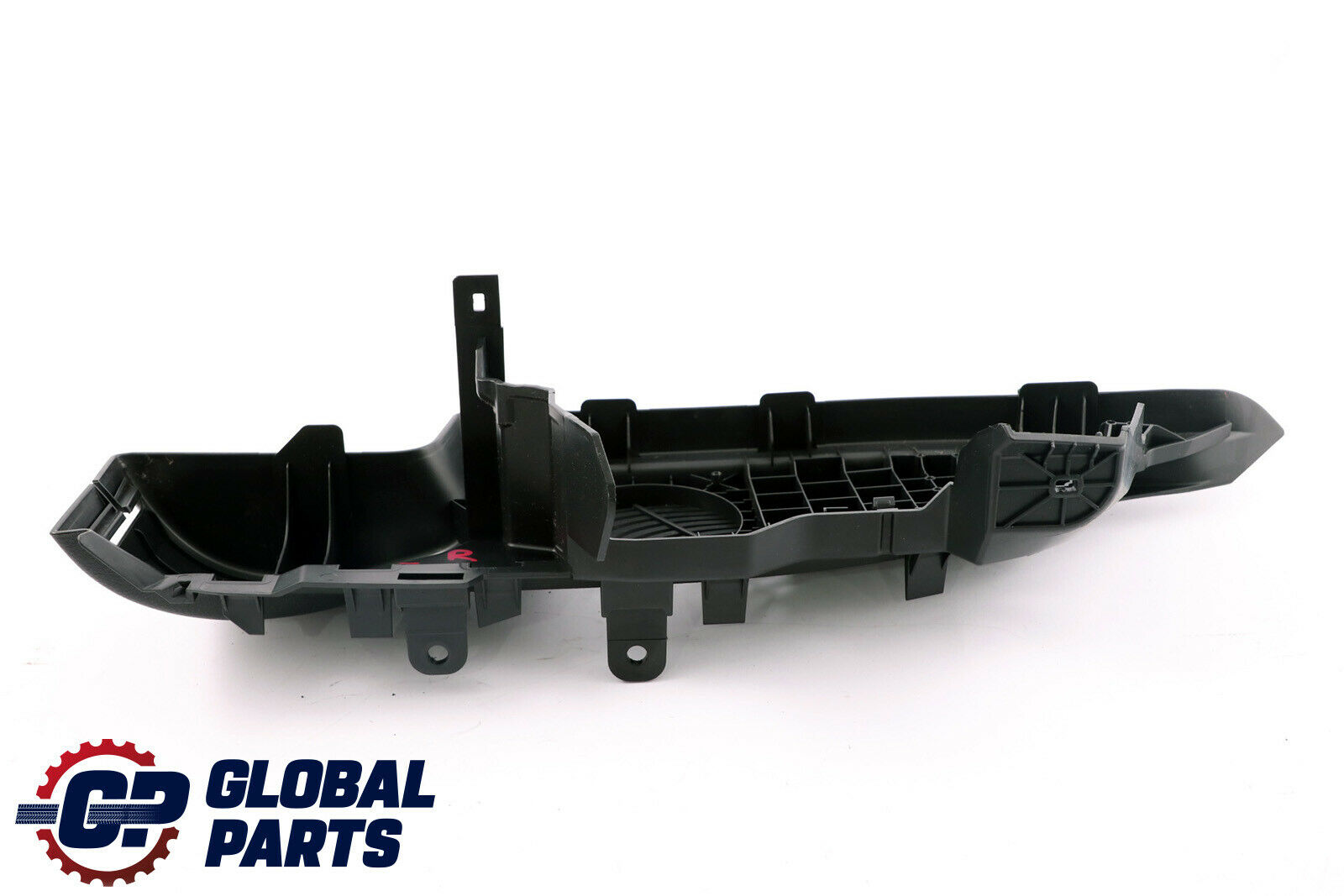 BMW 1 Series F20 F21 LCi Rear Parcel Shelf Support Bracket Mount Right O/S