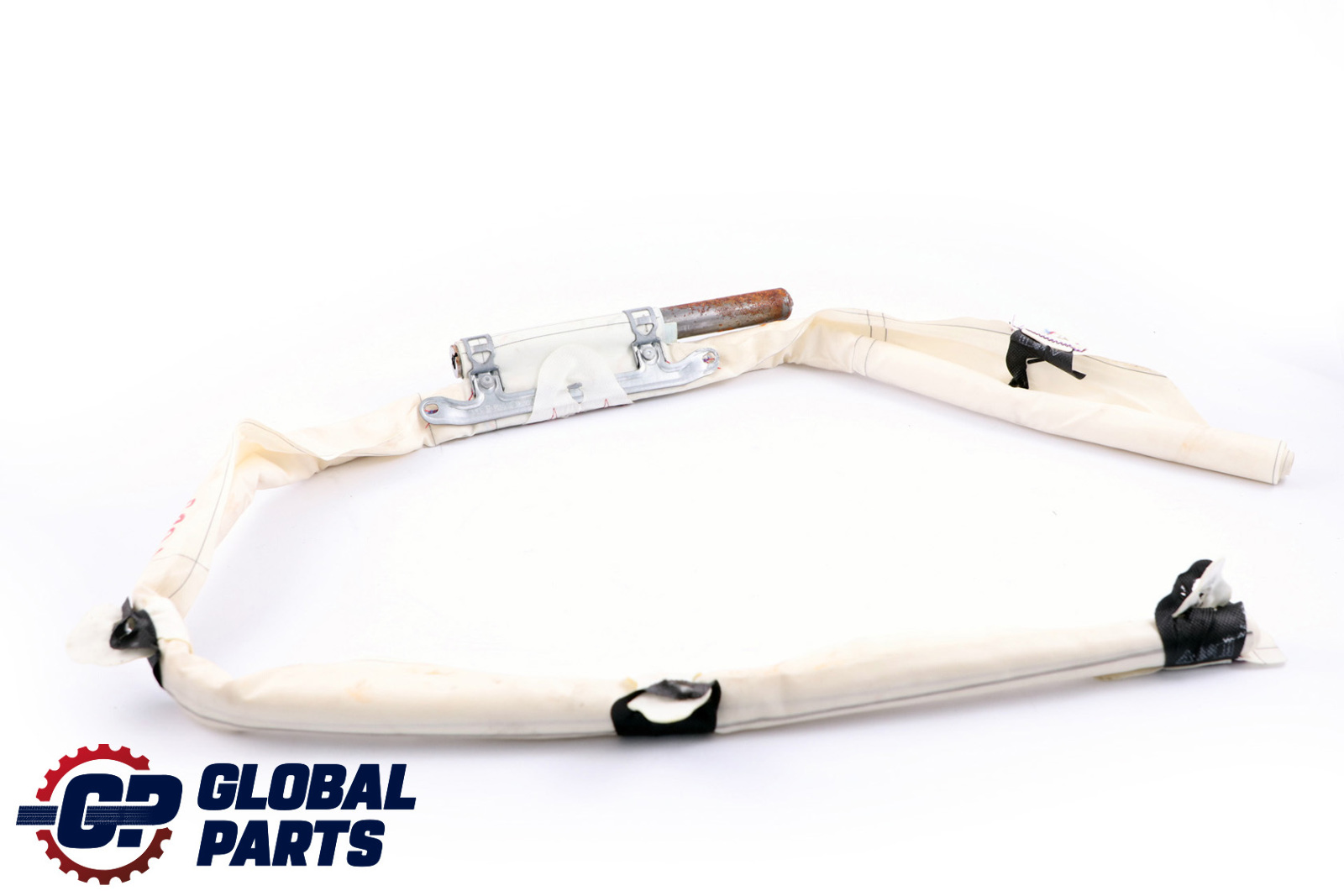 BMW F20 F21 F30 F31 Left Head Airbag Roof Curtain N/S 7221045