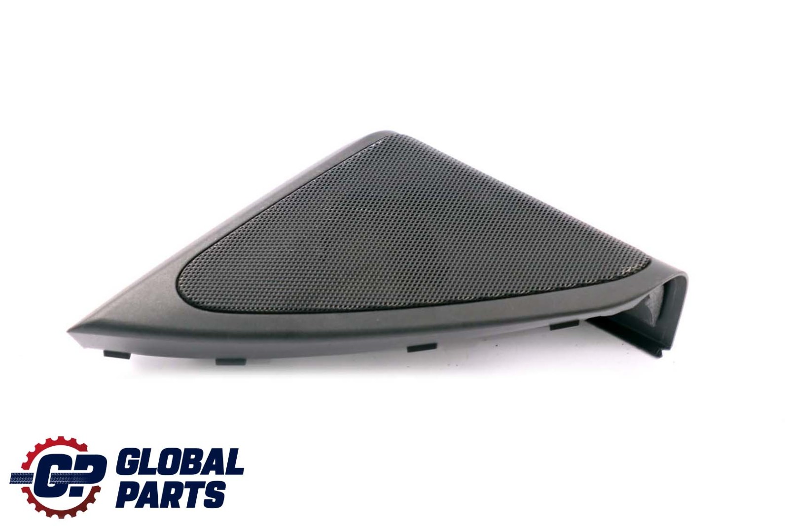 BMW F01 F02 Cover Mirror Triangle Inner Door Left N/S HIFI 7226611