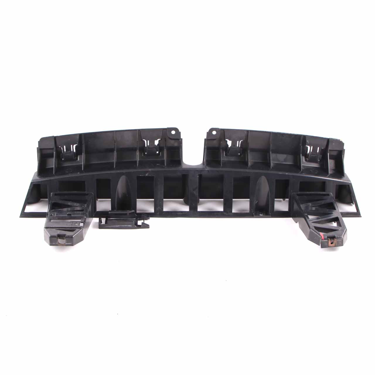 Bumper Support BMW X5 E70 Centre Guide Rear Mount Bracket Holder 7226939