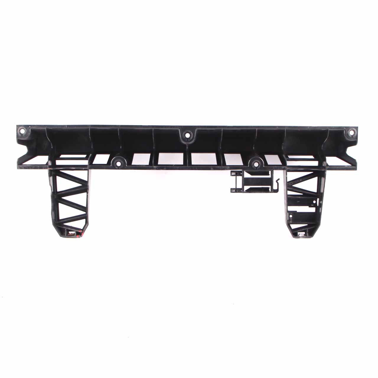 Bumper Support BMW X5 E70 Centre Guide Rear Mount Bracket Holder 7226939