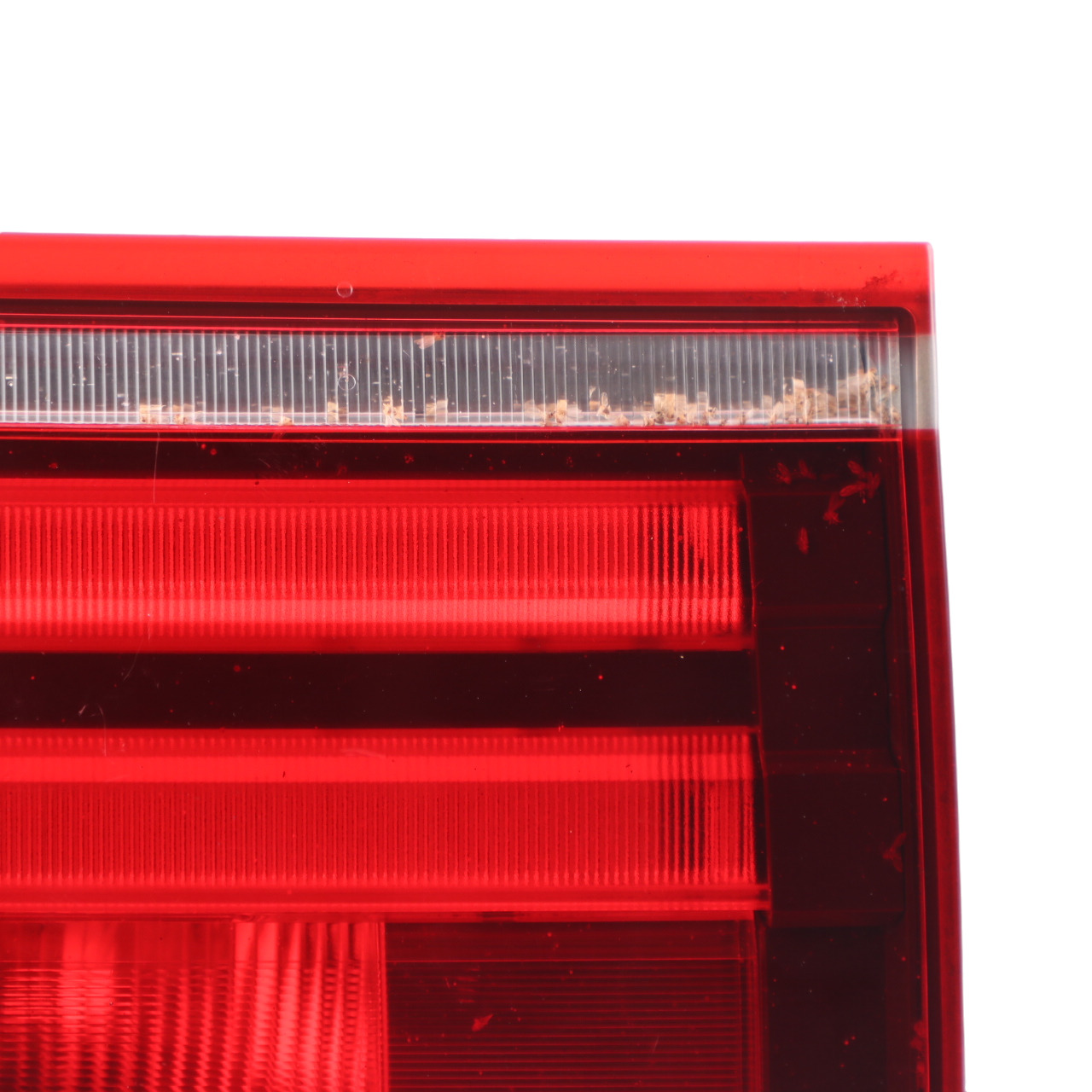 Rear Light BMW X5 E70 In Trunk Lid Boot Lamp LED Retrofit Trim Right O/S 7227794