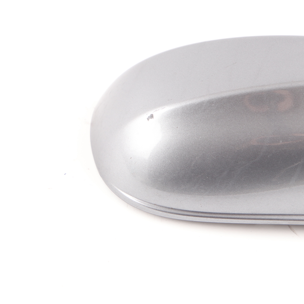 Wing Mirror Cover BMW E92 E93 LCI Right Cap O/S Casing Space Grey Metallic - A52