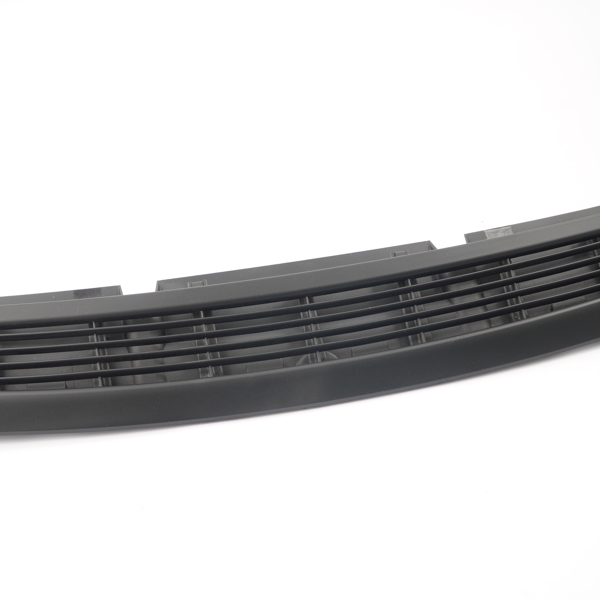 BMW F06 F11 Air Vent Rear Window Parcel Shelf Trim Panel Grille 7230011