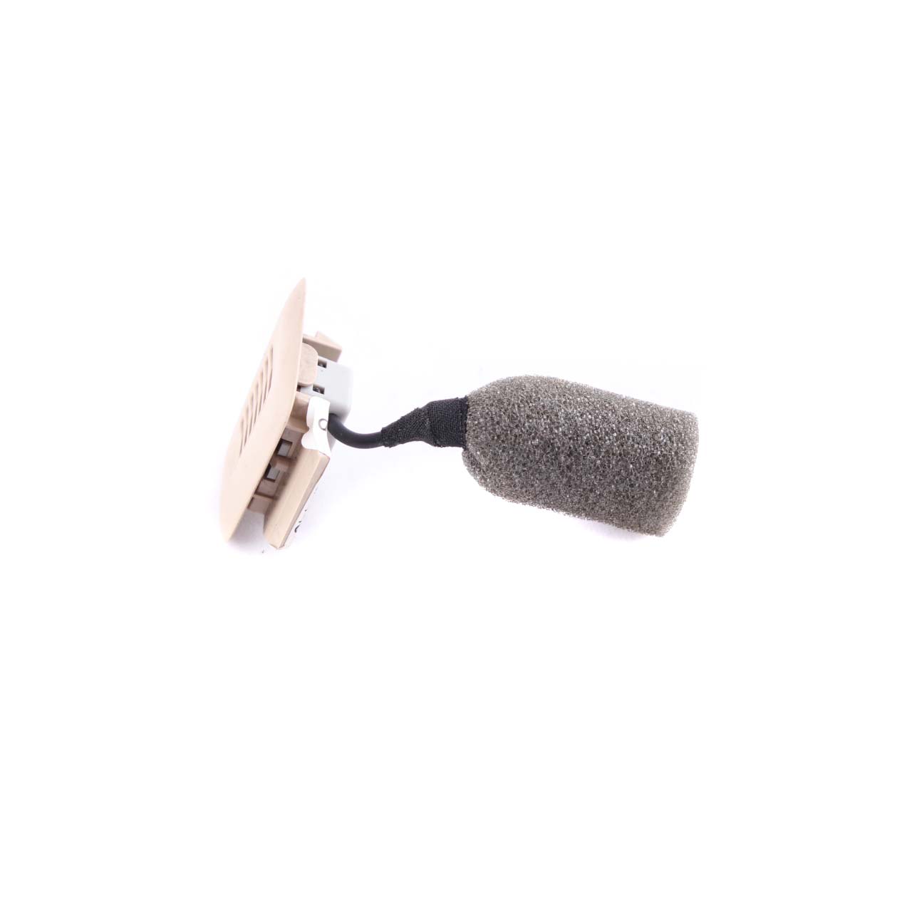 BMW F20 F21 F30 F31 Hands Free Telephone Microphone Oyster 9181410