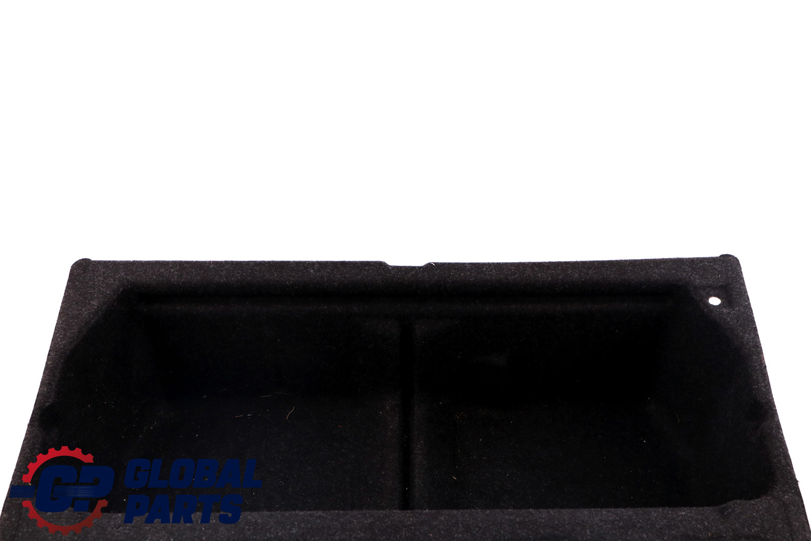 BMW 3 4 Series F30 F32 F80 M3 Boot Trunk Luggage Compartment Trim Panel Cover