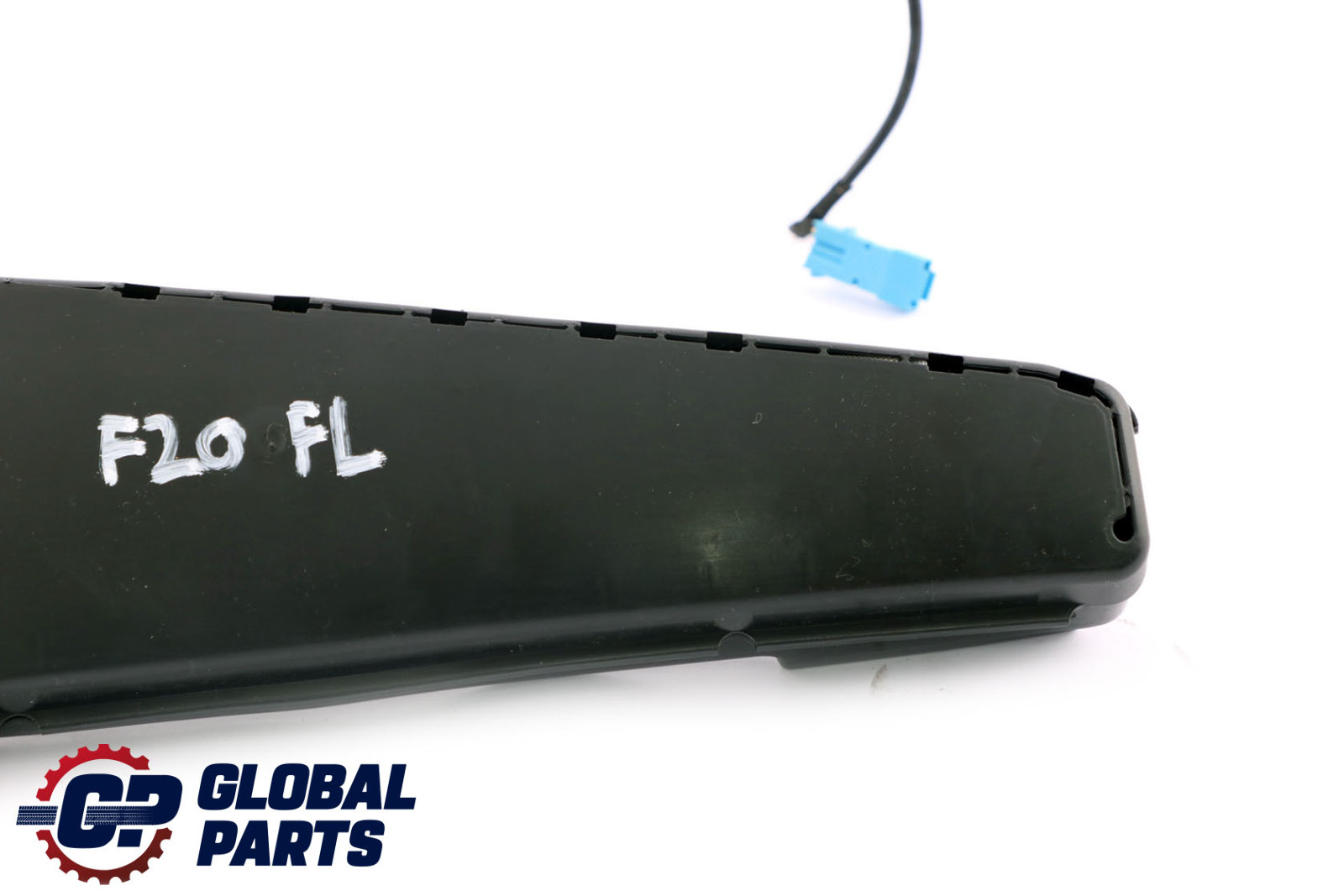 BMW F20 F21 F22 F30 F31 F32 Front Left N/S Seat Side Air Module 7239615