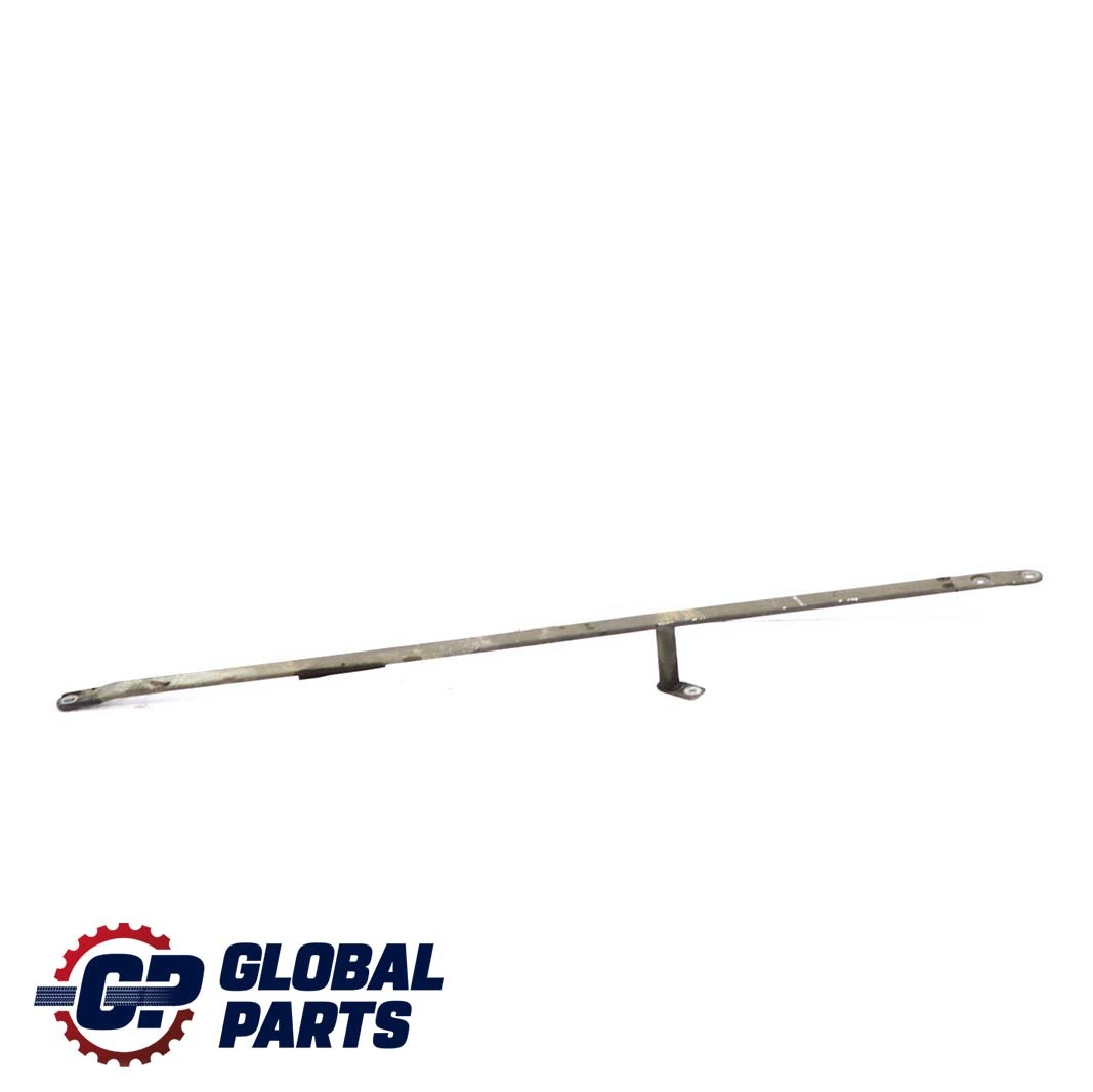 BMW 1 Series E88 Cabrio Convertible Left N/S Tension Strut Pull Rod 7175251