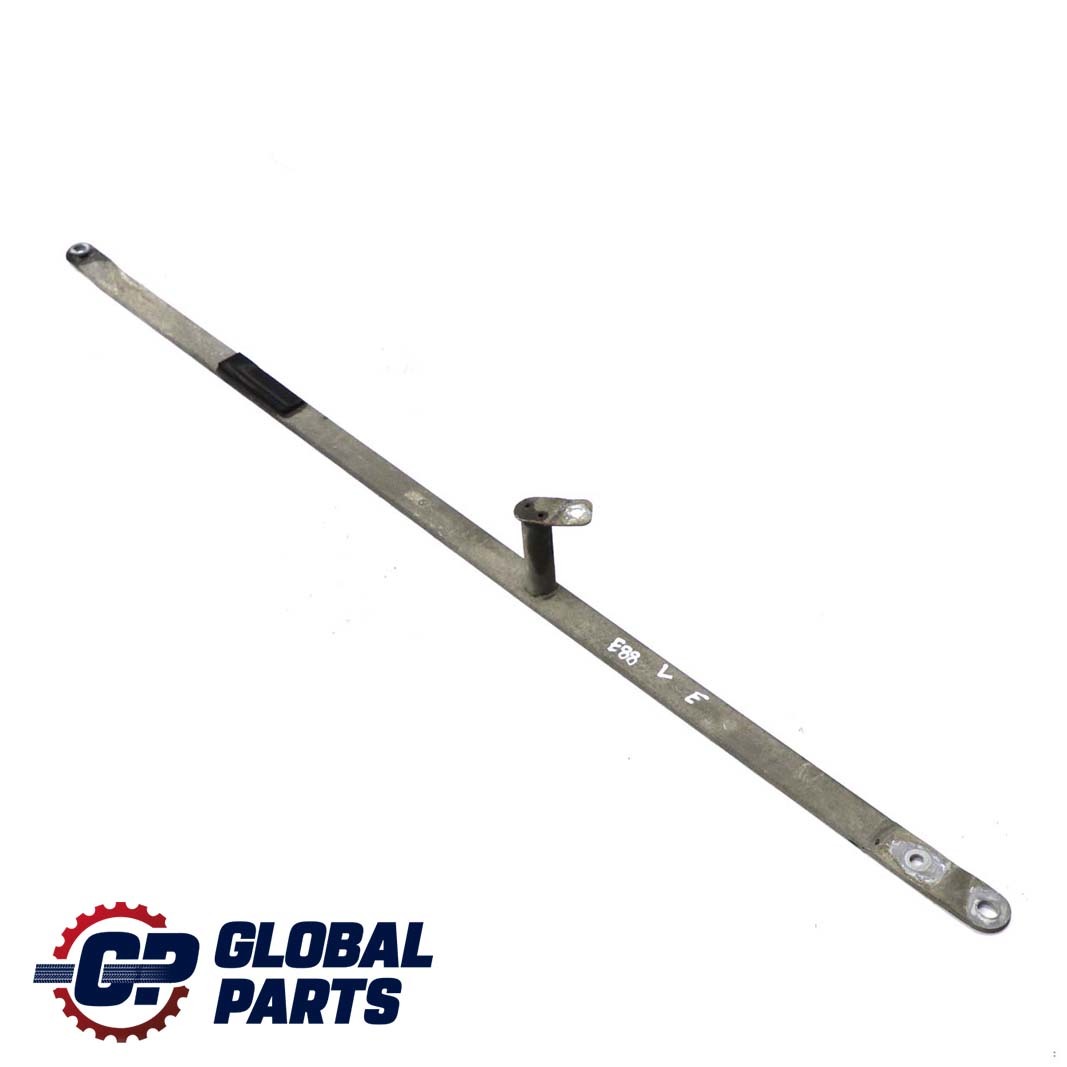 BMW 1 Series E88 Cabrio Convertible Left N/S Tension Strut Pull Rod 7175251