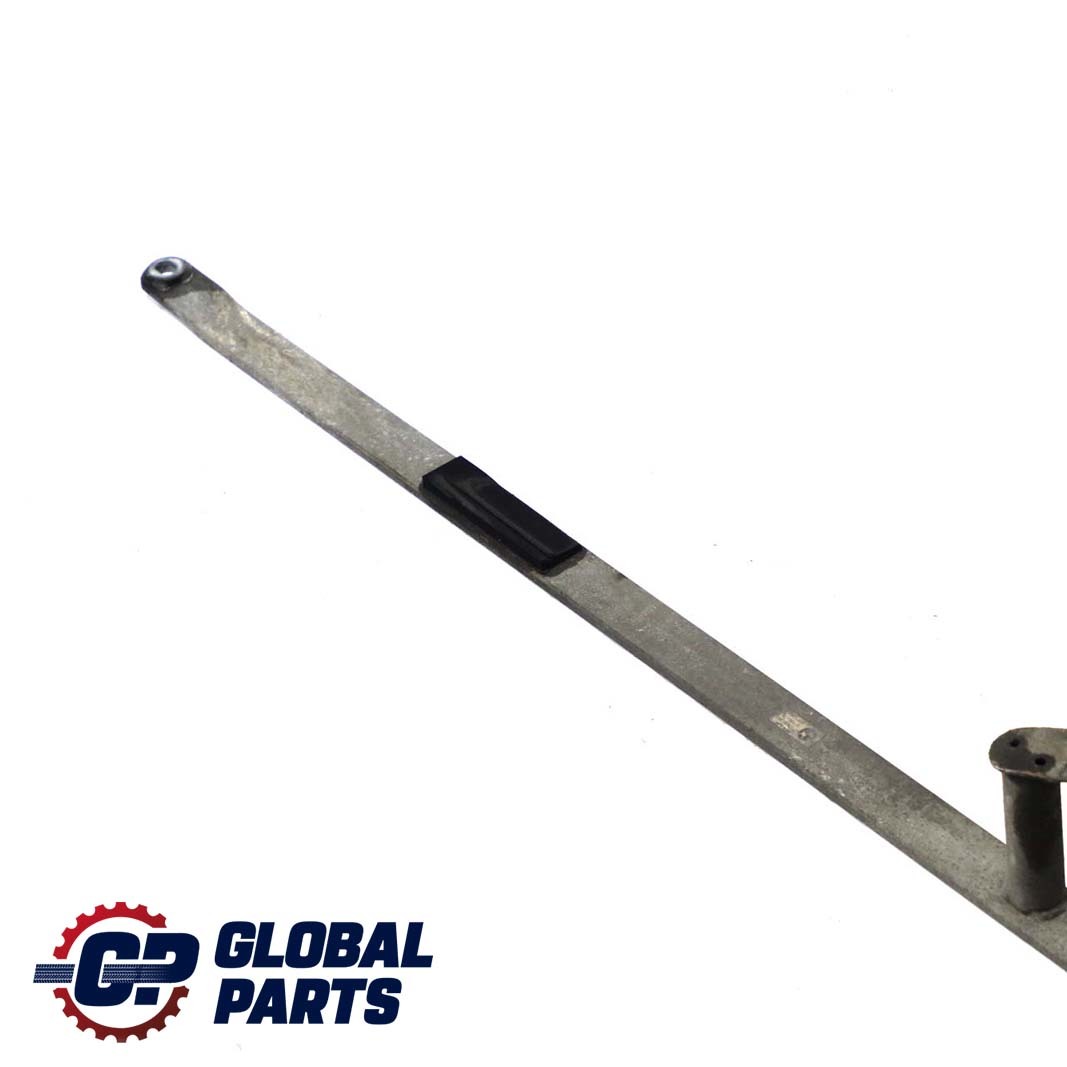 BMW 1 Series E88 Cabrio Convertible Left N/S Tension Strut Pull Rod 7175251