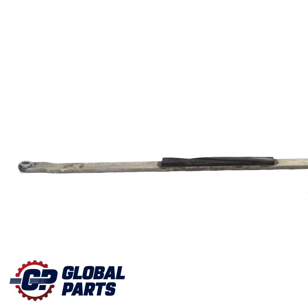 BMW 1 Series E88 Cabrio Convertible Right O/S Tension Strut Pull Rod 7175252