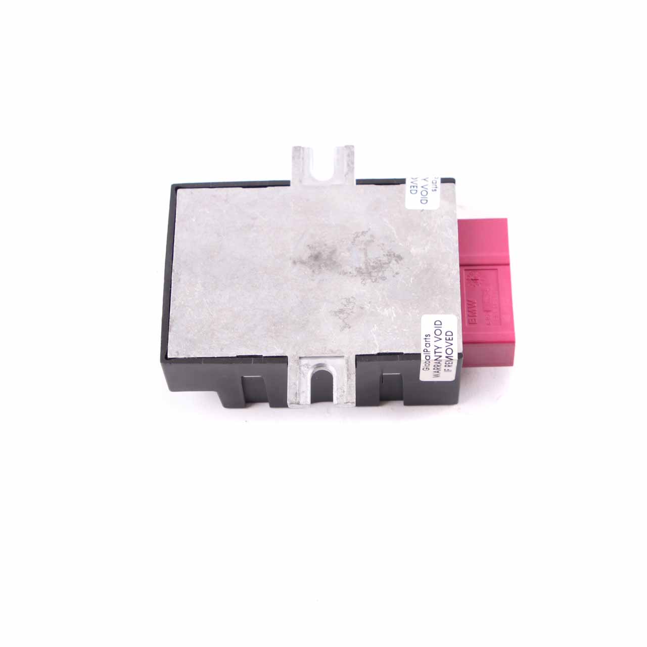 BMW F10 F11 Control Unit Module ECU For Fuel Pump 7240389