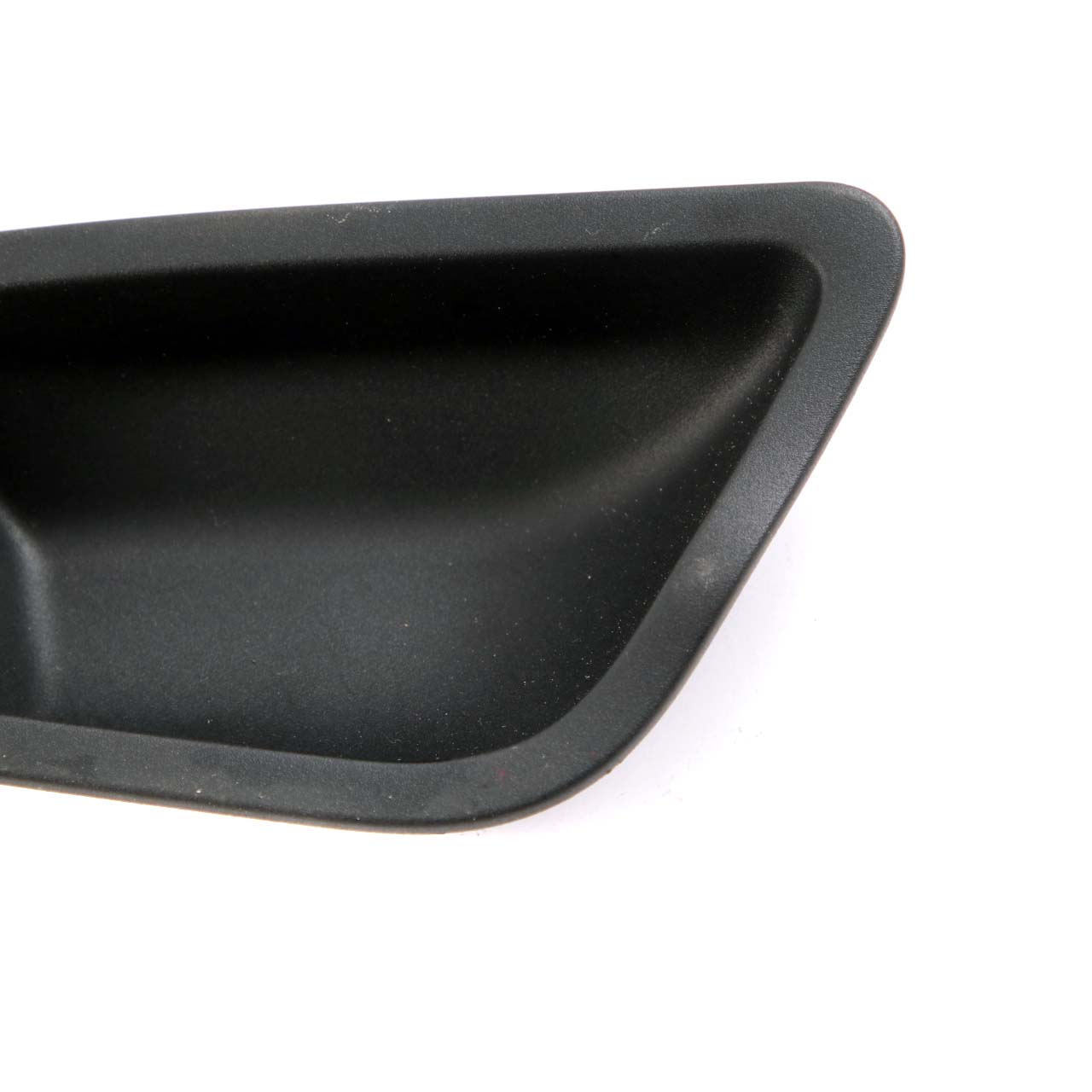 BMW F20 F21 F22 LCI Door Handle Inside Left N/S Cover Trim 7270975