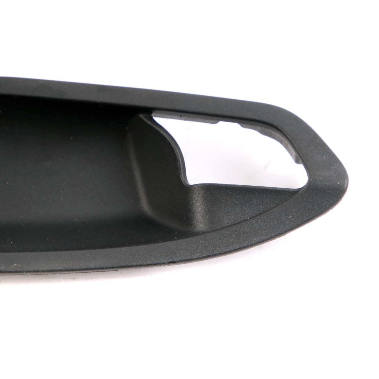 BMW F20 F21 F22 LCI Door Handle Inside Left N/S Cover Trim 7270975