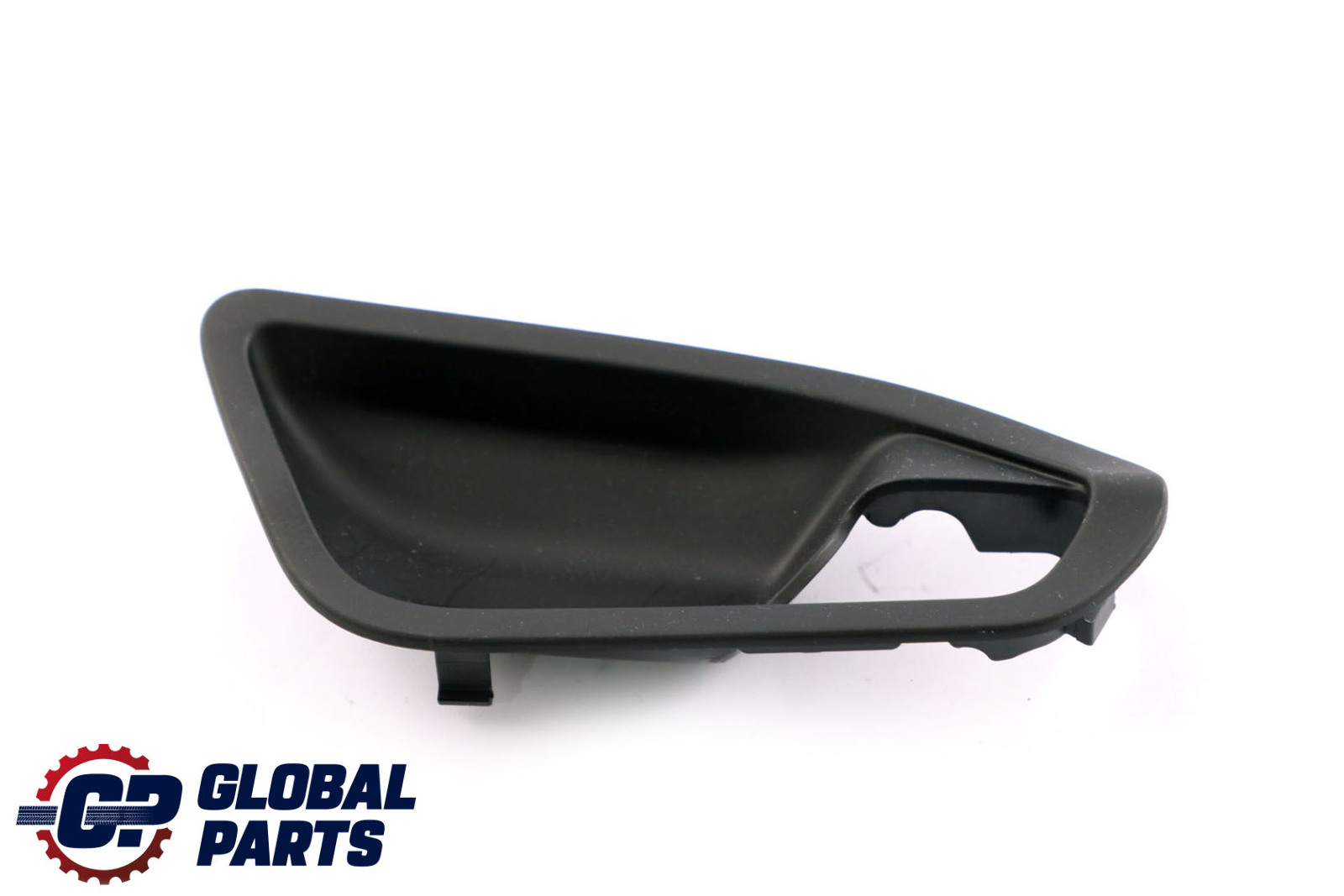 BMW 1 2 Series F20 F21 F22 LCI Door Handle Inside Right O/S Cover Trim 7270976