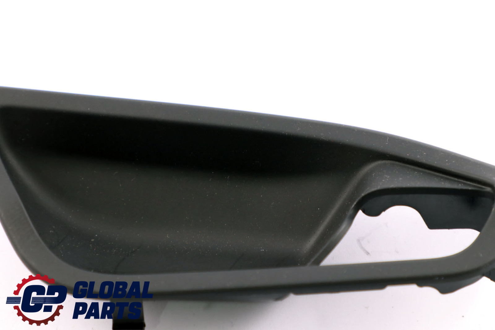 BMW 1 2 Series F20 F21 F22 LCI Door Handle Inside Right O/S Cover Trim 7270976