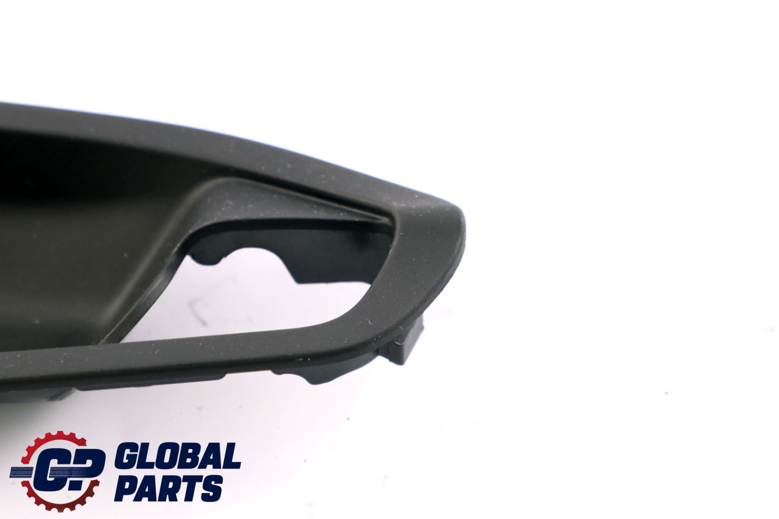 BMW 1 2 Series F20 F21 F22 LCI Door Handle Inside Right O/S Cover Trim 7270976