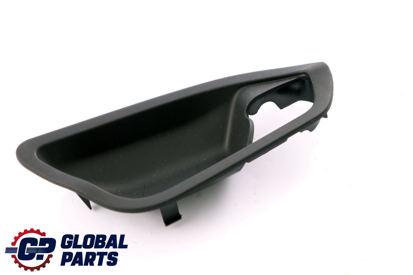 BMW 1 2 Series F20 F21 F22 LCI Door Handle Inside Right O/S Cover Trim 7270976